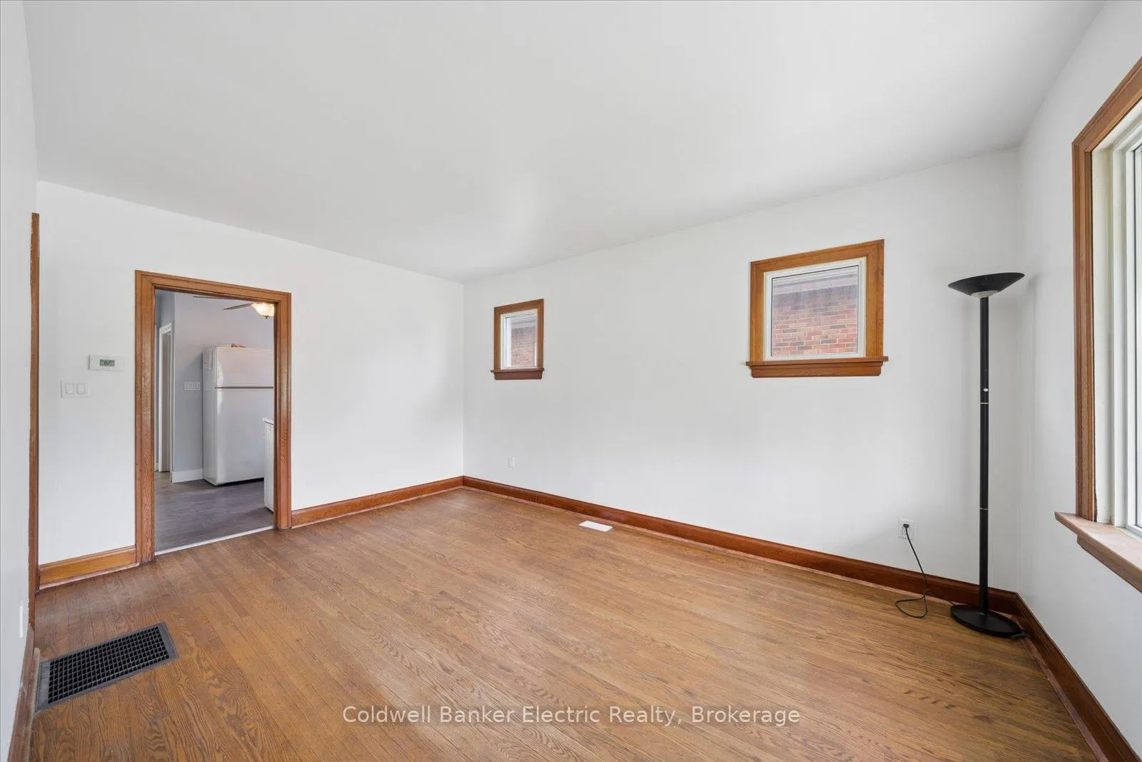 Photo 10 of 84 Ware Street, Peterborough, Town Ward 3 — HOMEH