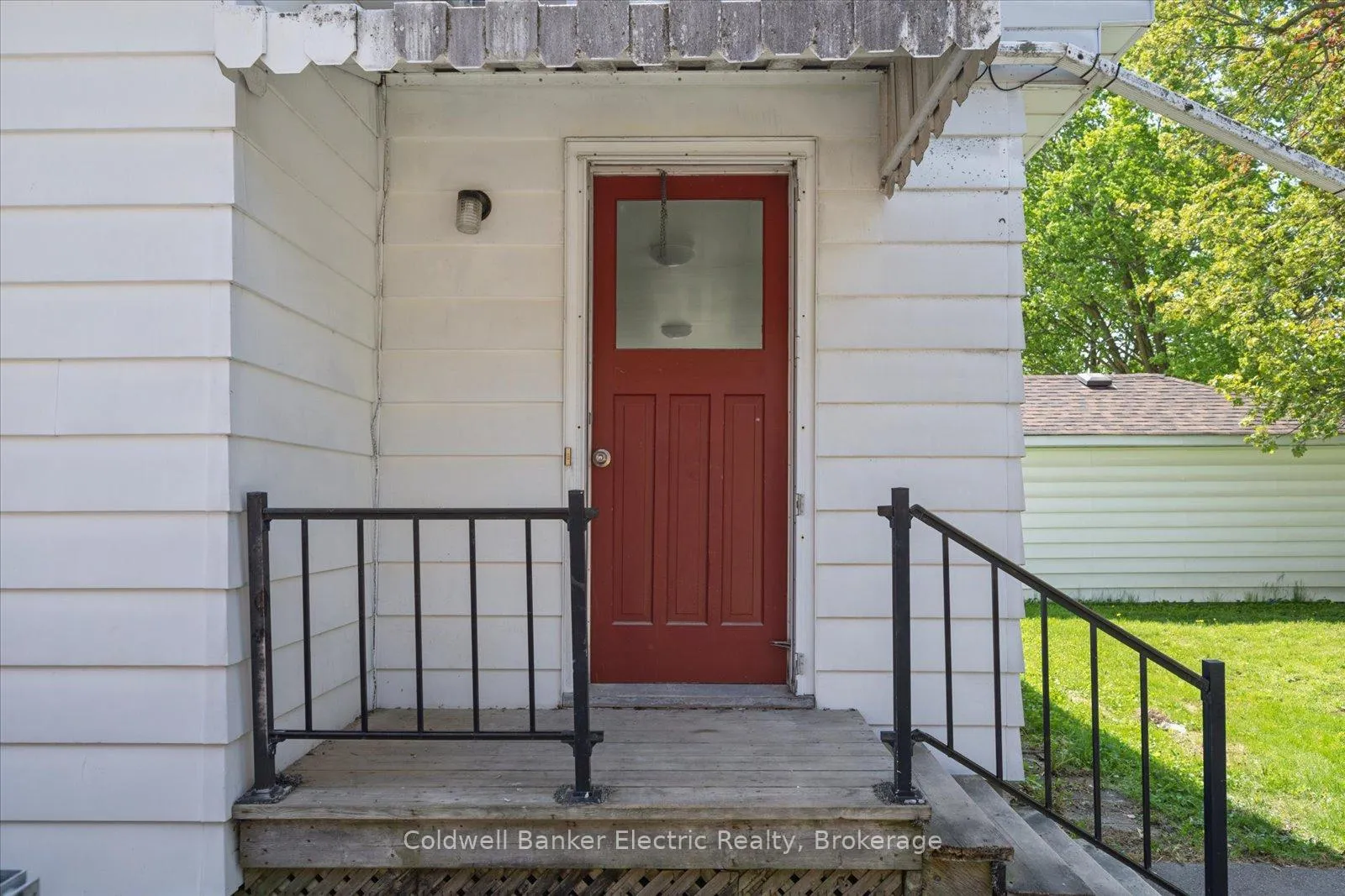 Photo 34 of 84 Ware Street, Peterborough, Town Ward 3 — HOMEH