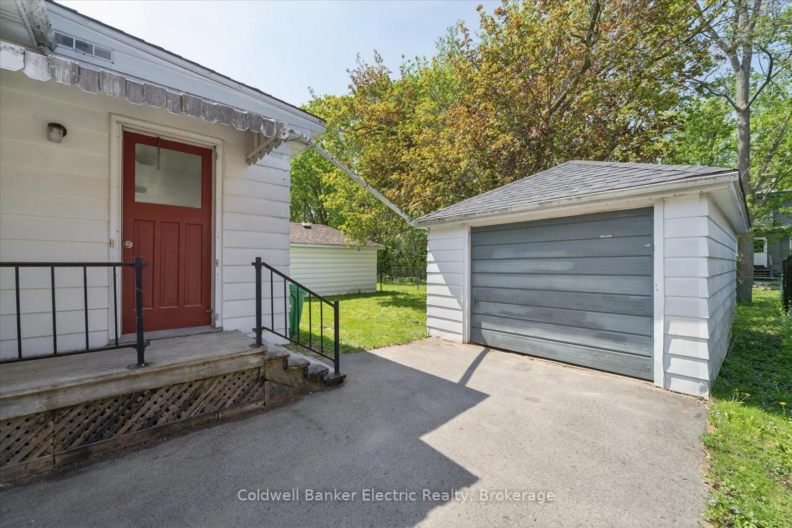 Photo 35 of 84 Ware Street, Peterborough, Town Ward 3 — HOMEH