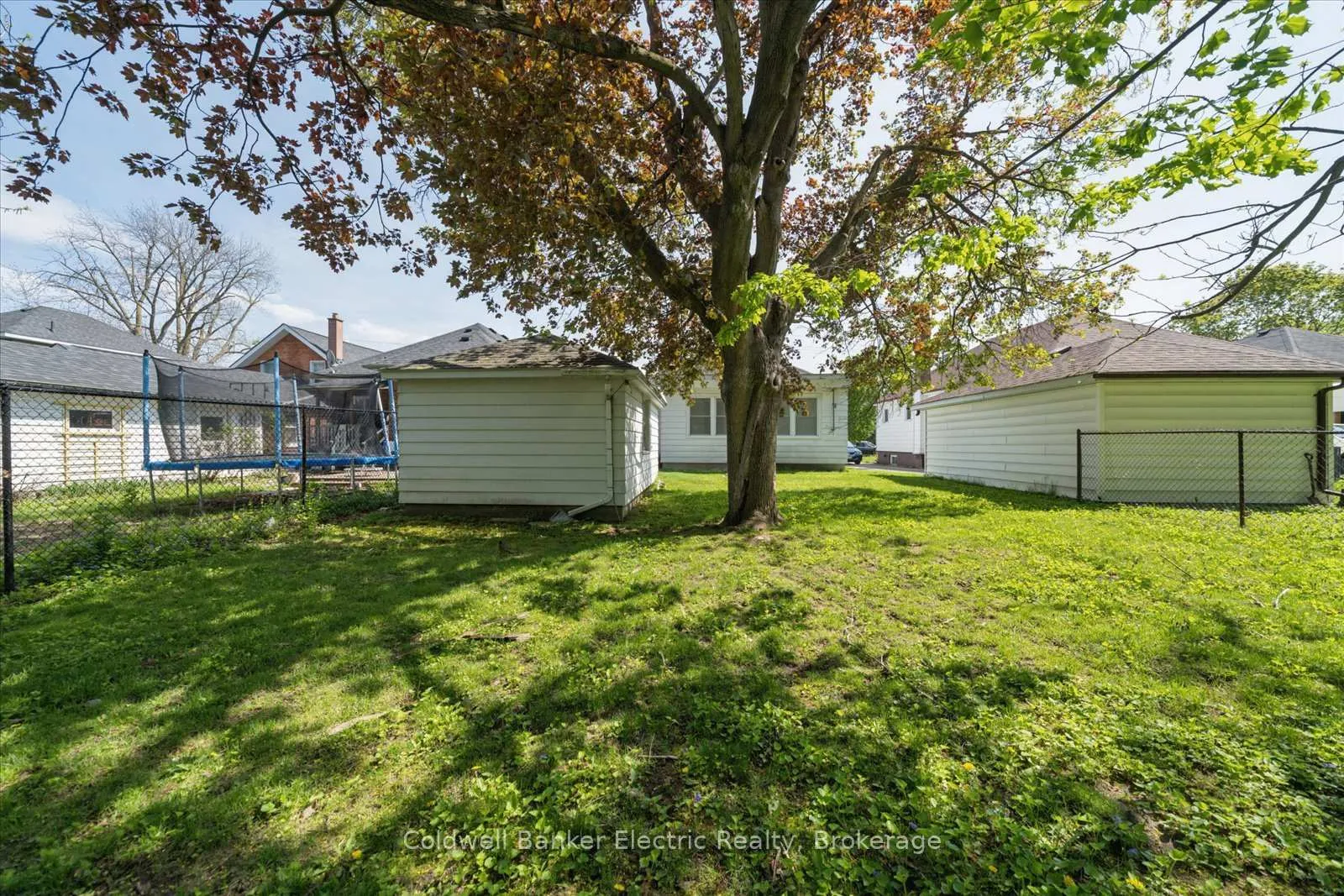 Photo 37 of 84 Ware Street, Peterborough, Town Ward 3 — HOMEH