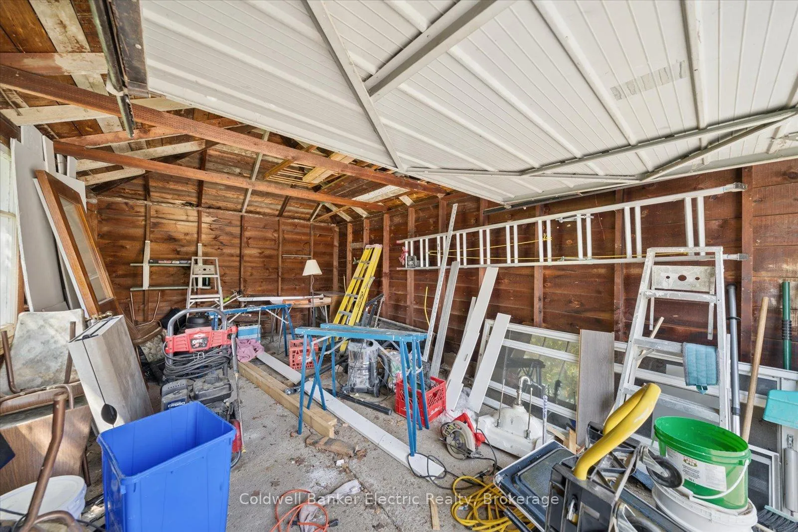 Photo 40 of 84 Ware Street, Peterborough, Town Ward 3 — HOMEH
