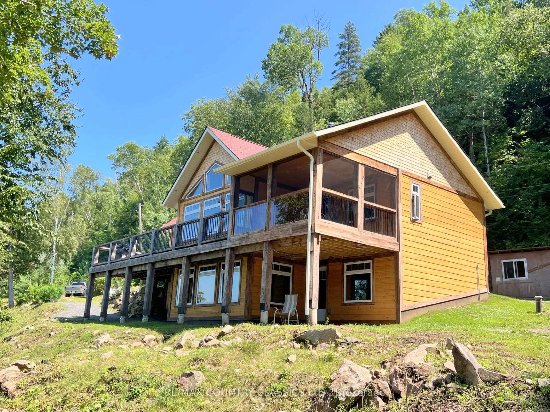 Photo of 518 Duncan Lane