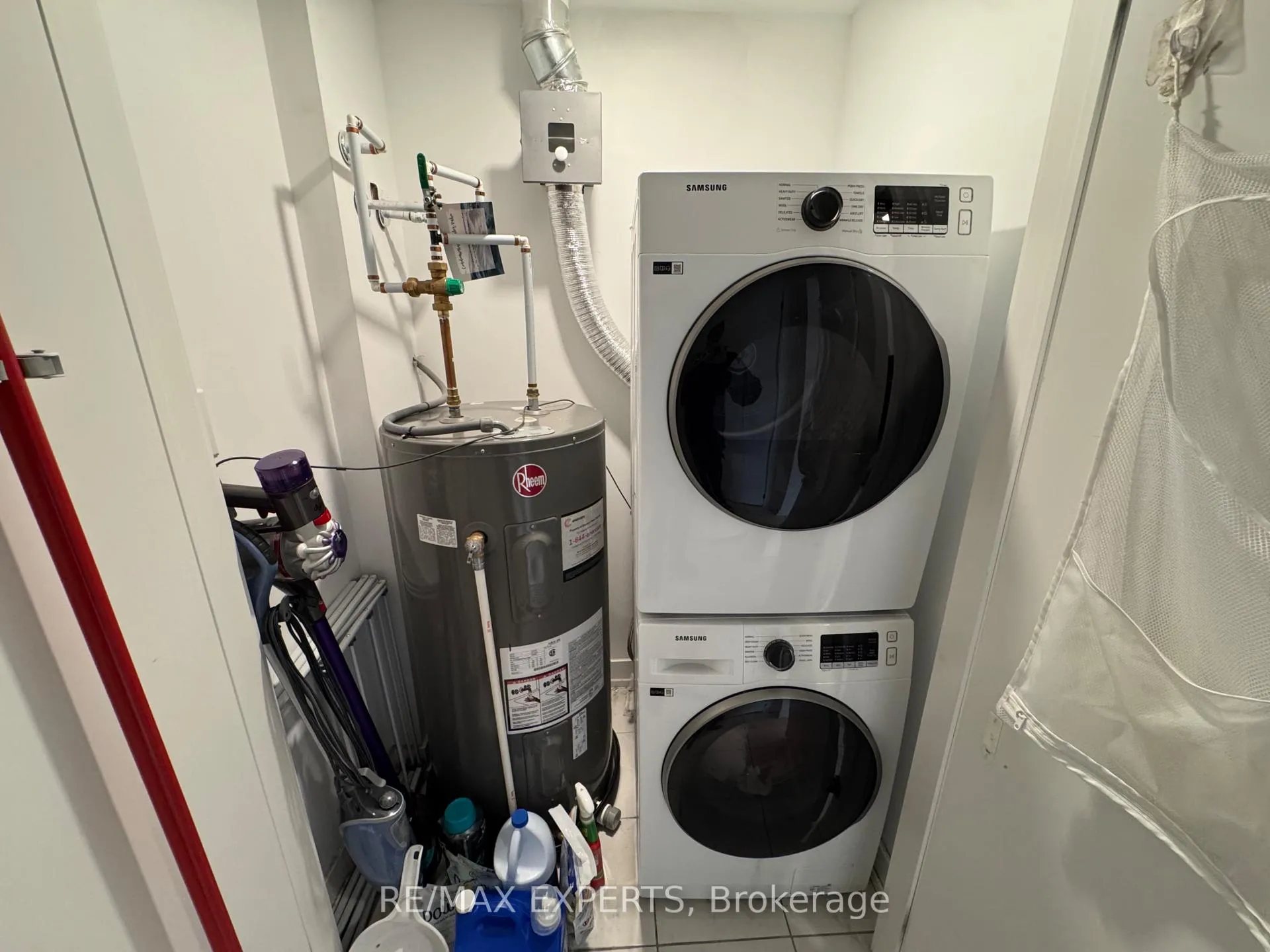 Photo 6 of Unit 307, 4 Spice Way, Barrie, Rural Barrie Southeast — HOMEH