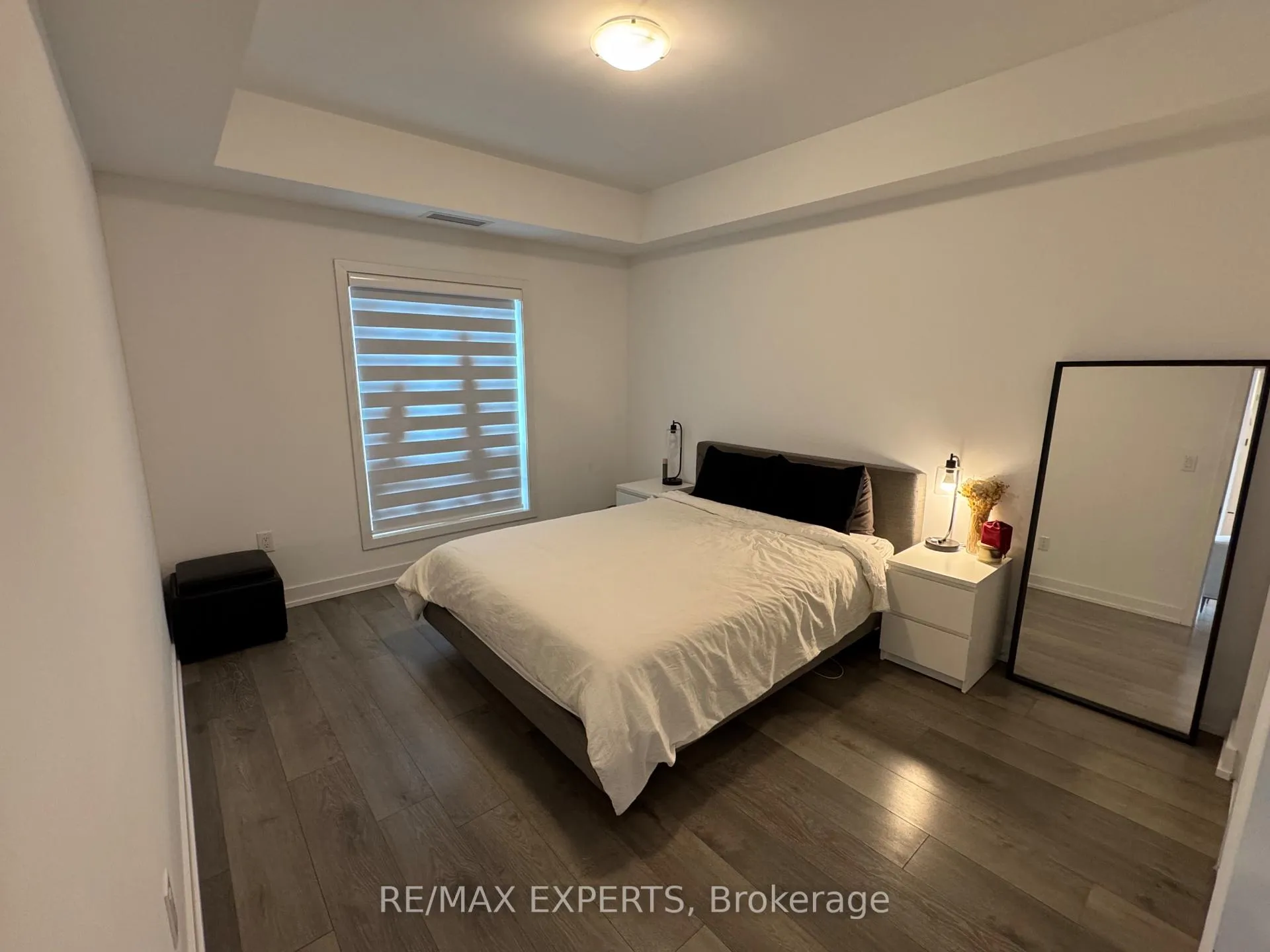 Photo 9 of Unit 307, 4 Spice Way, Barrie, Rural Barrie Southeast — HOMEH