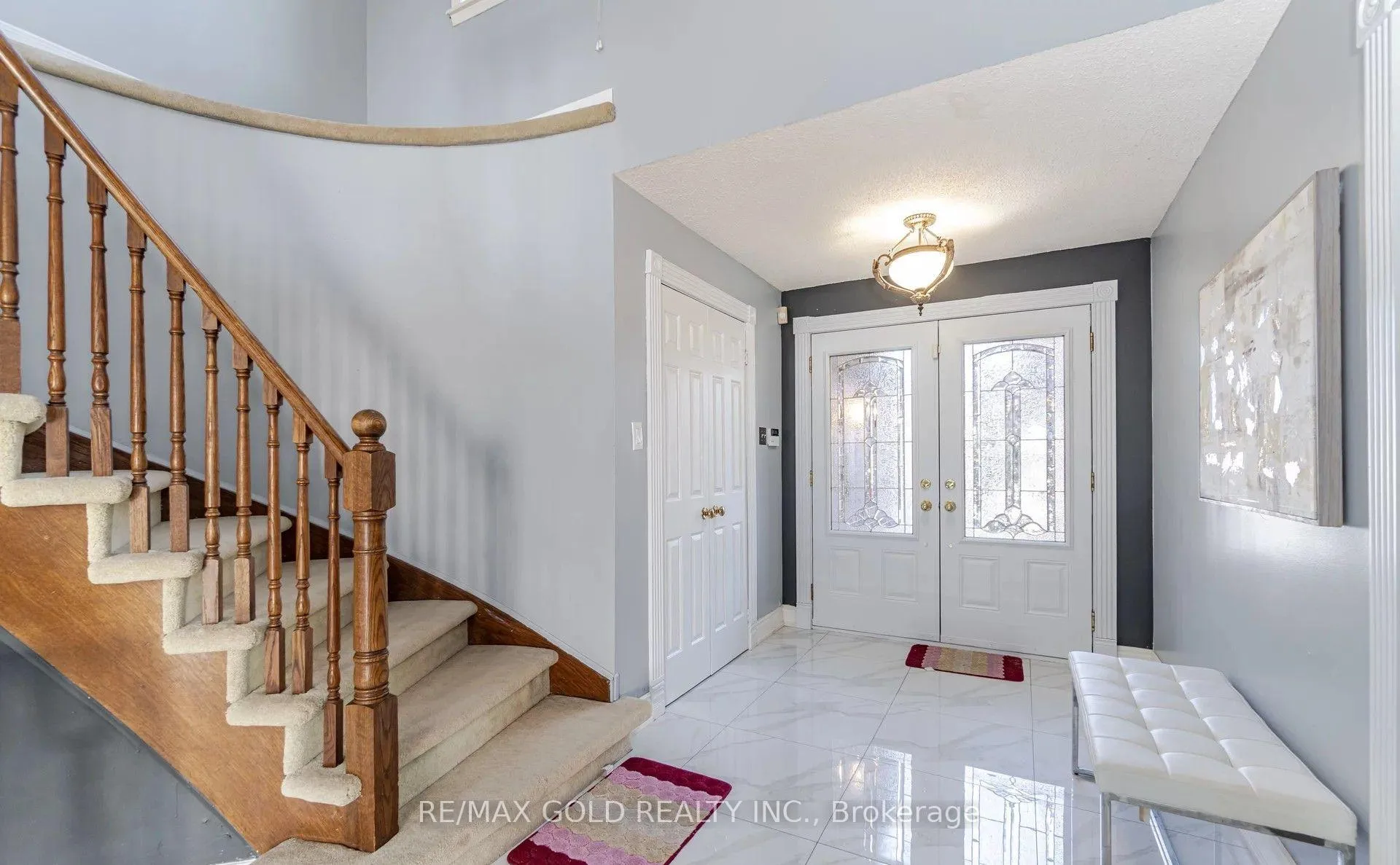 Photo 2 of 21 Nottingham Crescent, Brampton, Westgate — HOMEH
