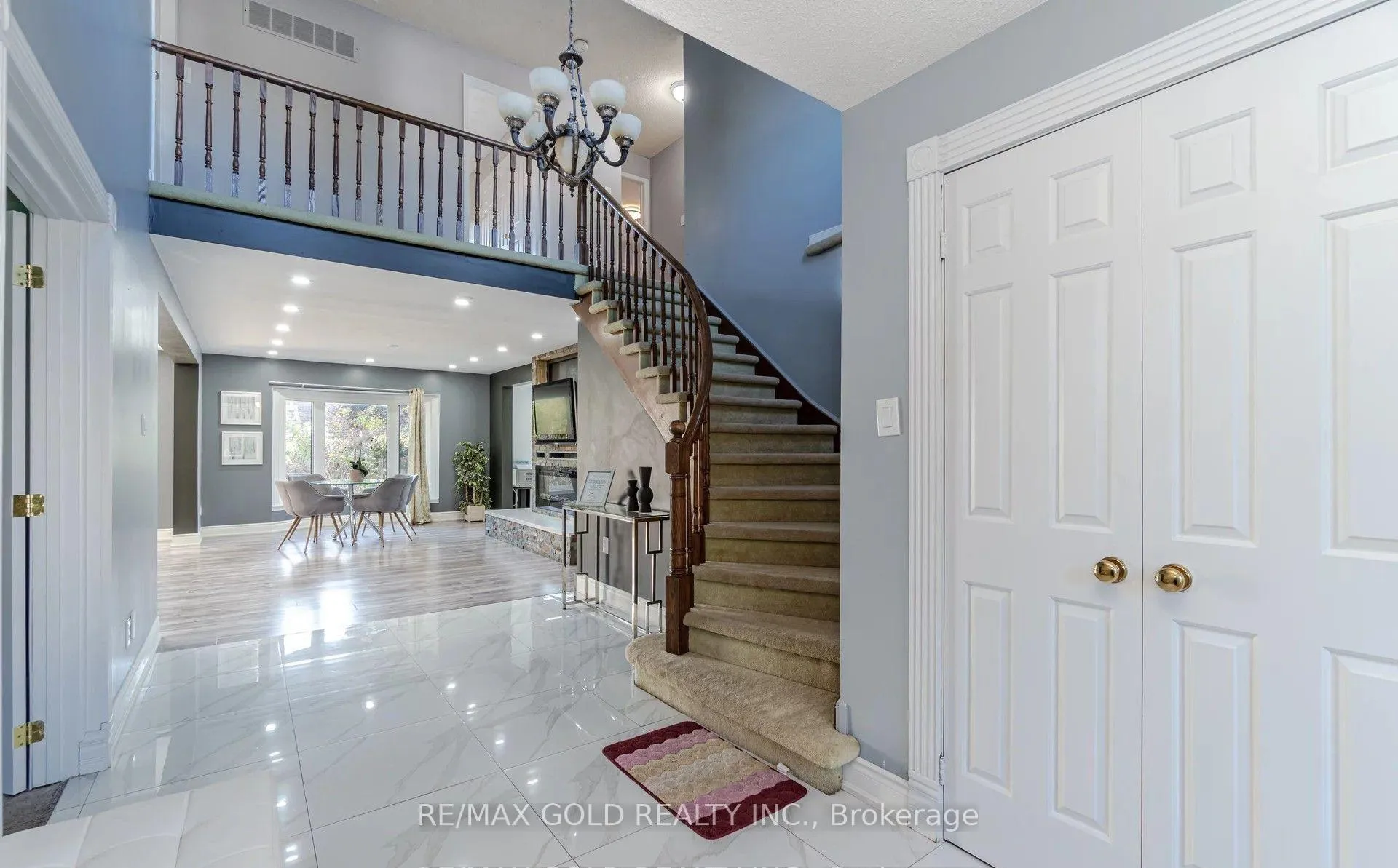 Photo 3 of 21 Nottingham Crescent, Brampton, Westgate — HOMEH