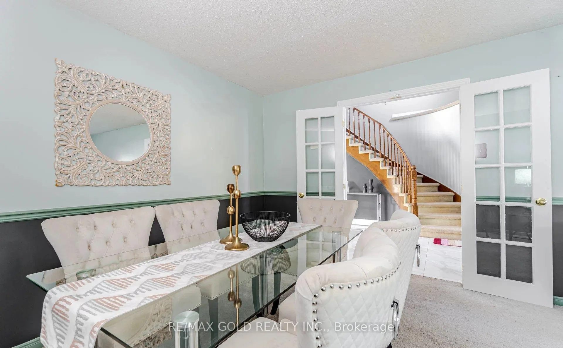 Photo 6 of 21 Nottingham Crescent, Brampton, Westgate — HOMEH