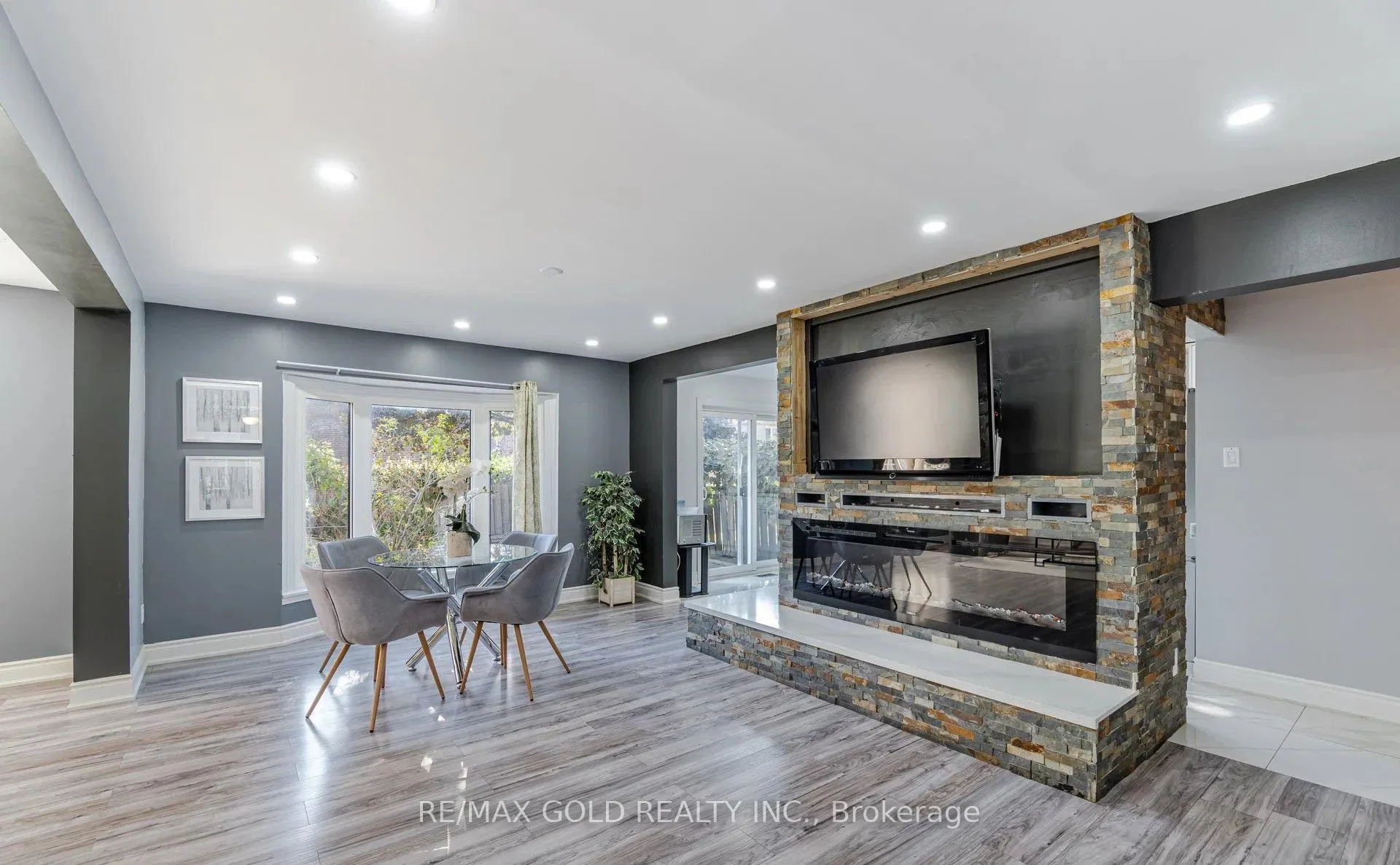 Photo 7 of 21 Nottingham Crescent, Brampton, Westgate — HOMEH