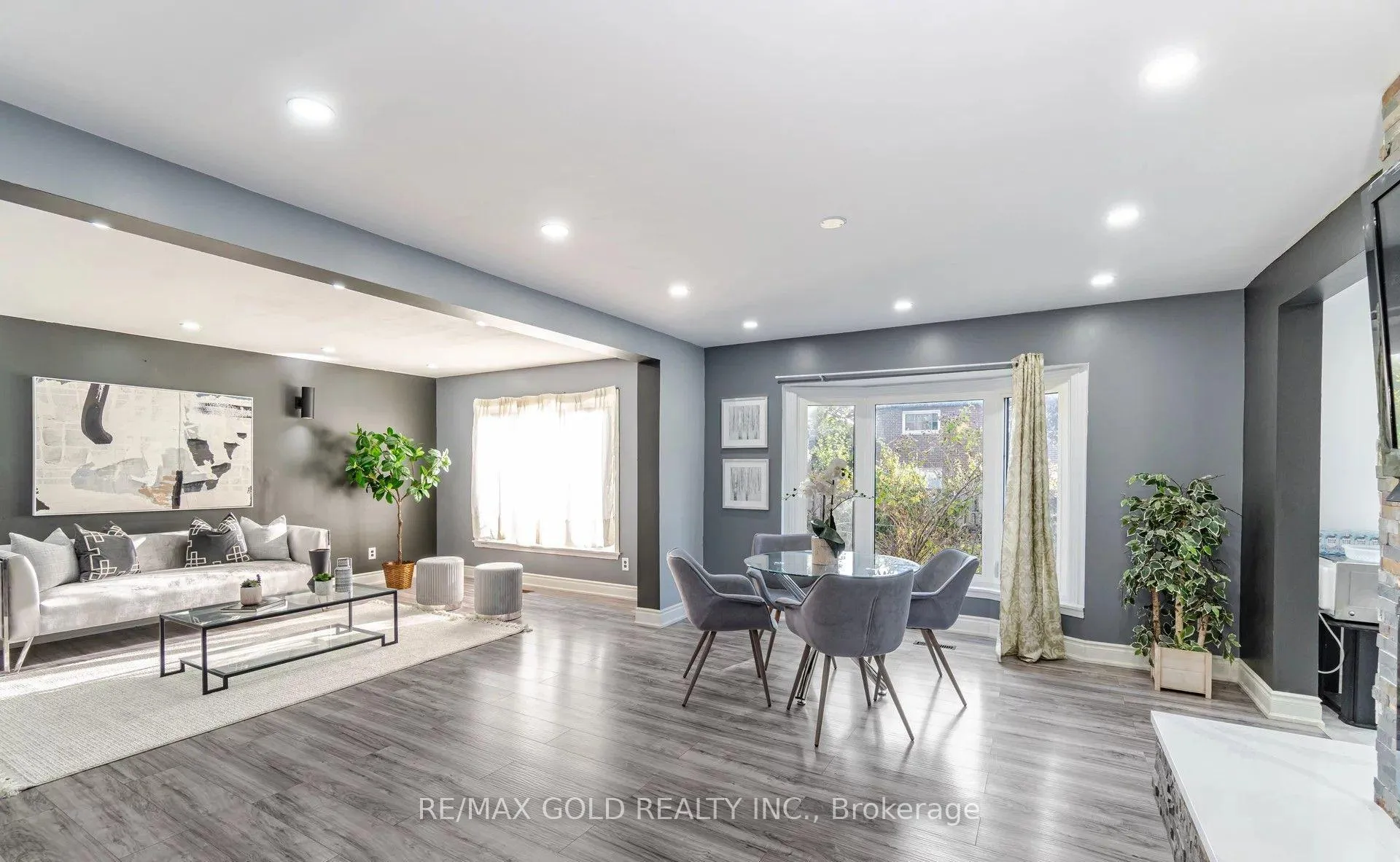 Photo 8 of 21 Nottingham Crescent, Brampton, Westgate — HOMEH