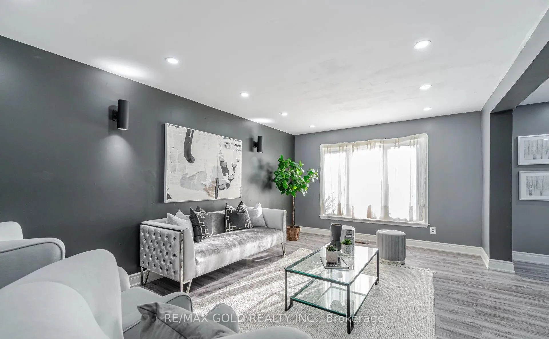 Photo 9 of 21 Nottingham Crescent, Brampton, Westgate — HOMEH
