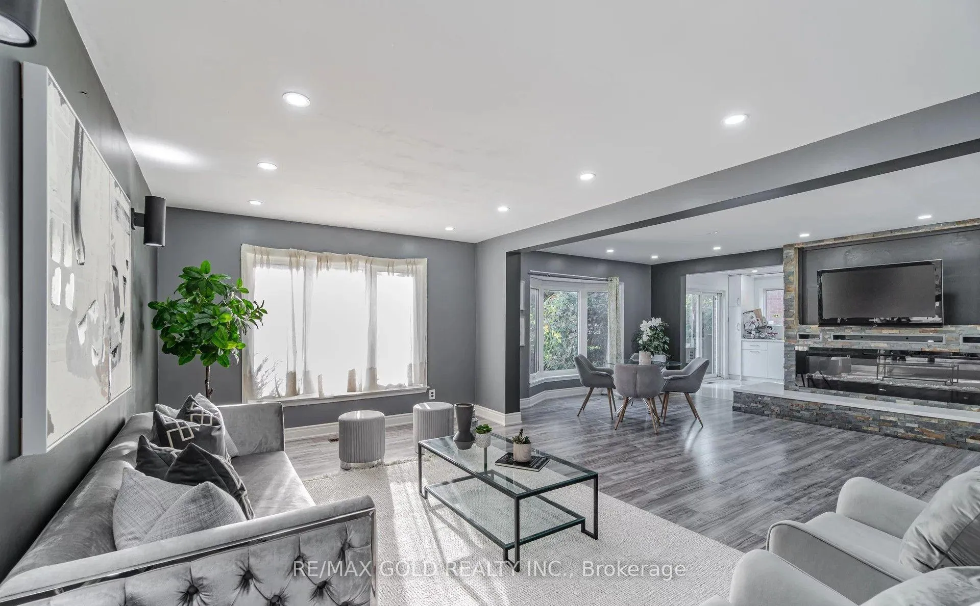 Photo 10 of 21 Nottingham Crescent, Brampton, Westgate — HOMEH