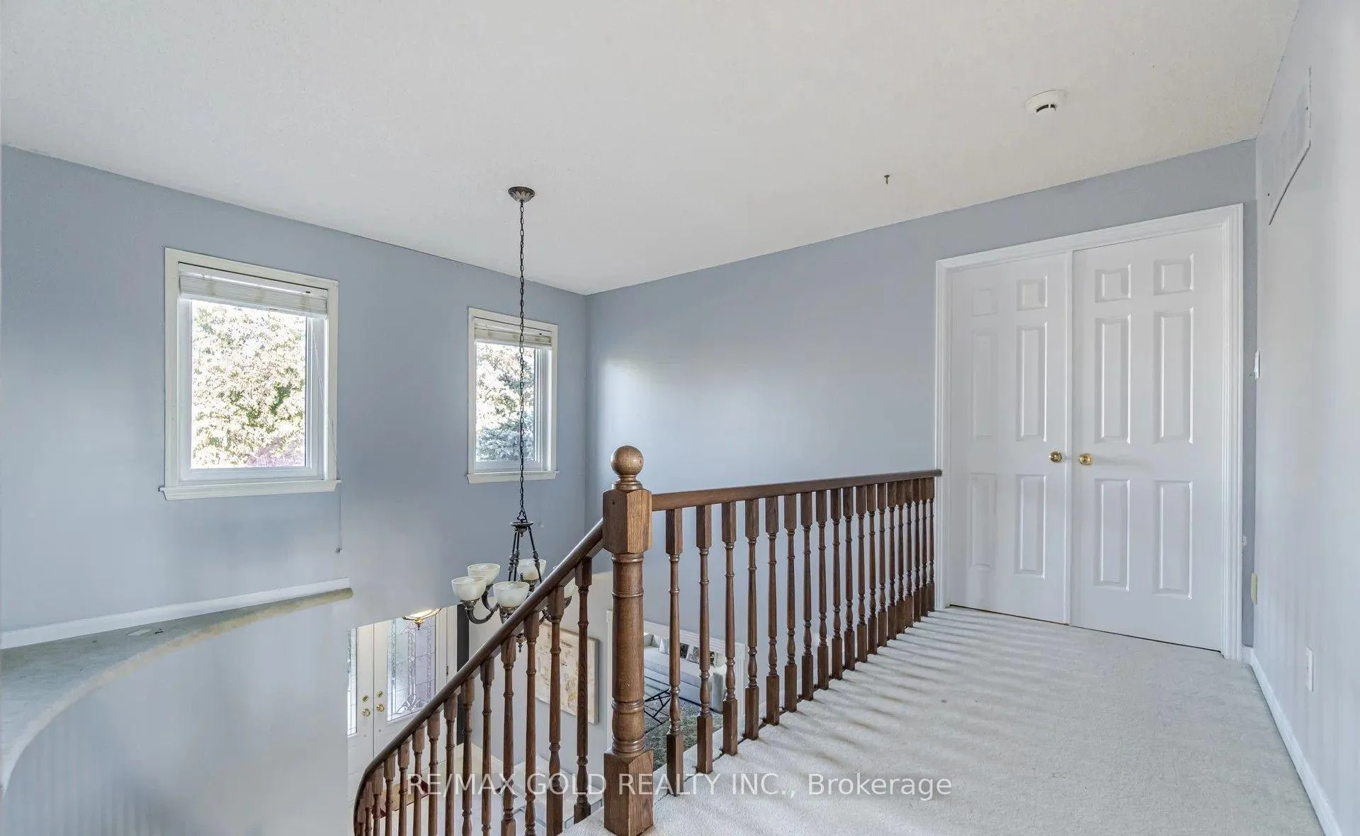 Photo 14 of 21 Nottingham Crescent, Brampton, Westgate — HOMEH