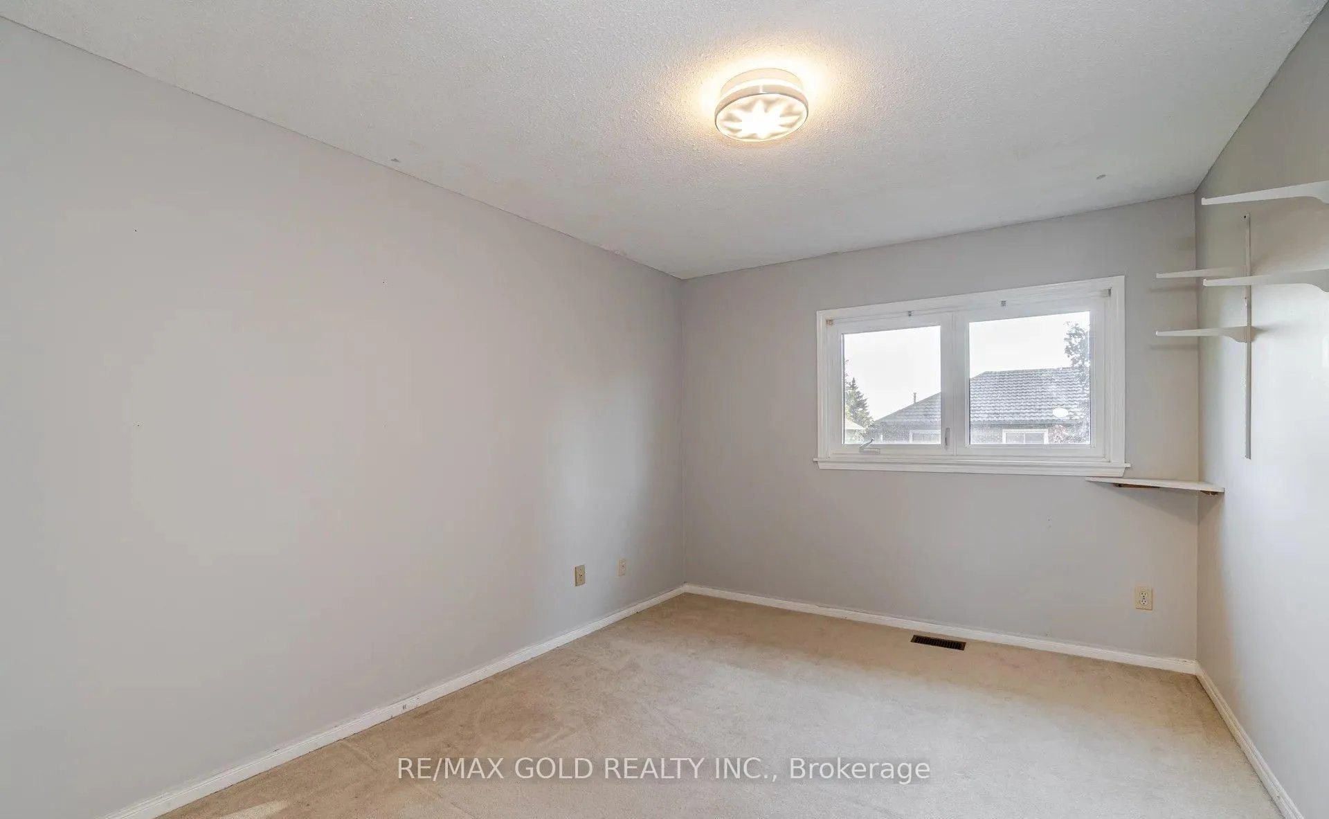 Photo 16 of 21 Nottingham Crescent, Brampton, Westgate — HOMEH