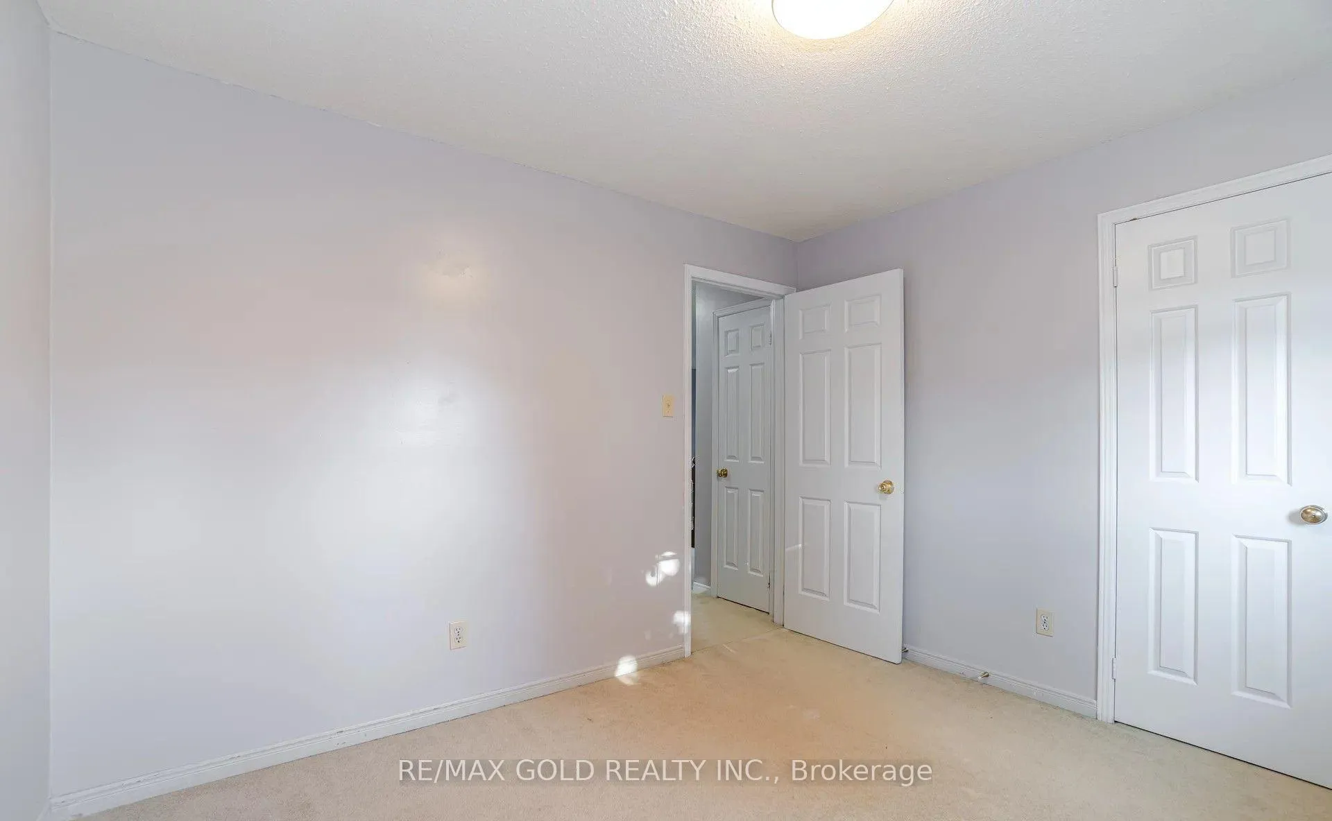 Photo 17 of 21 Nottingham Crescent, Brampton, Westgate — HOMEH