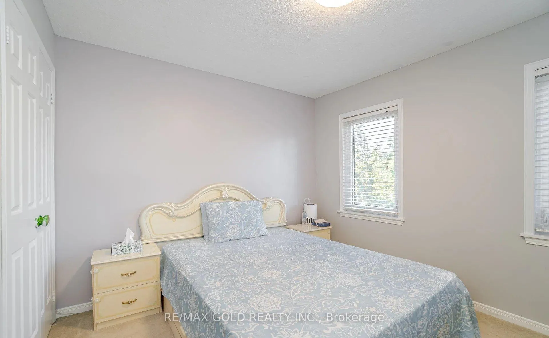 Photo 18 of 21 Nottingham Crescent, Brampton, Westgate — HOMEH