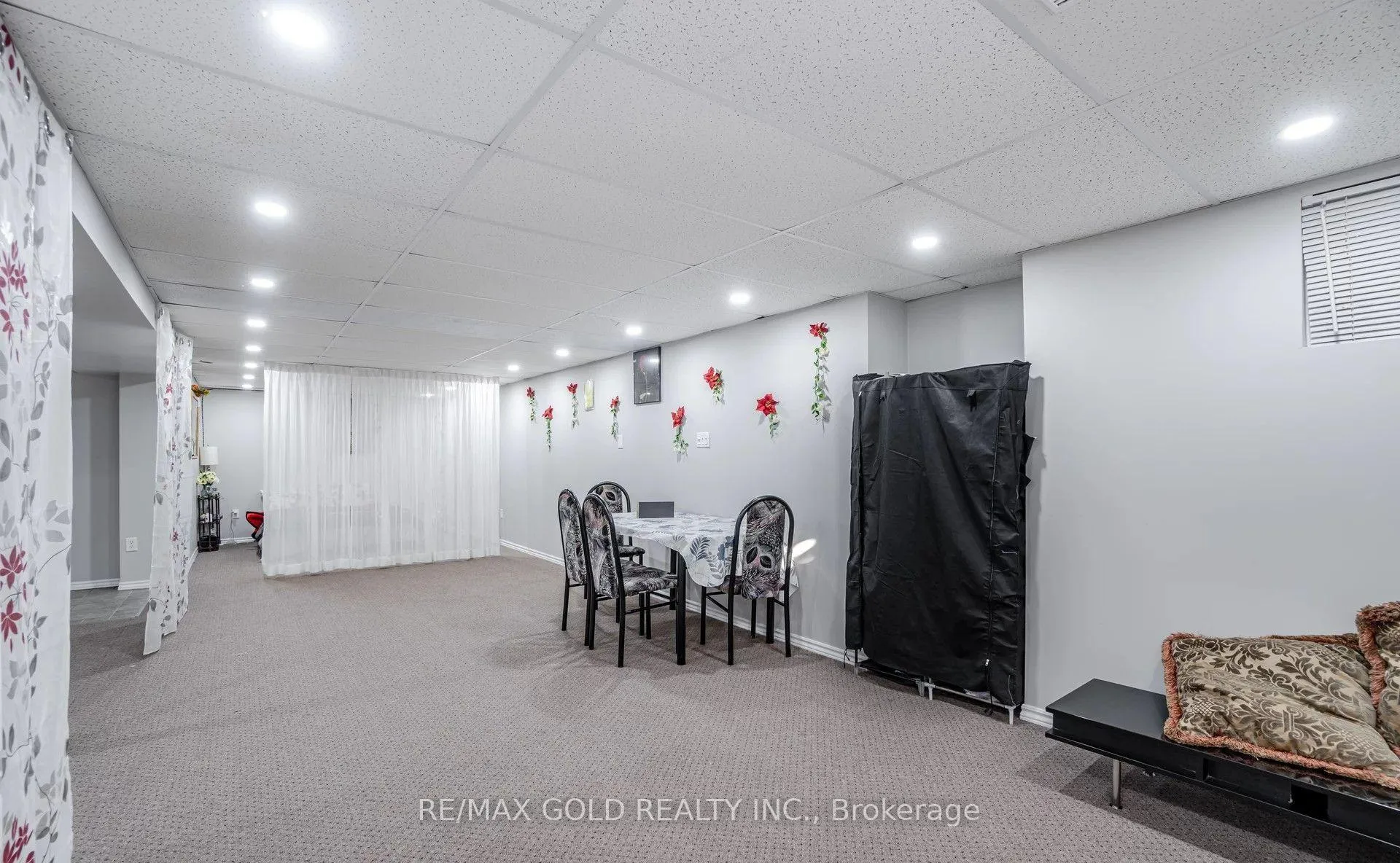Photo 19 of 21 Nottingham Crescent, Brampton, Westgate — HOMEH