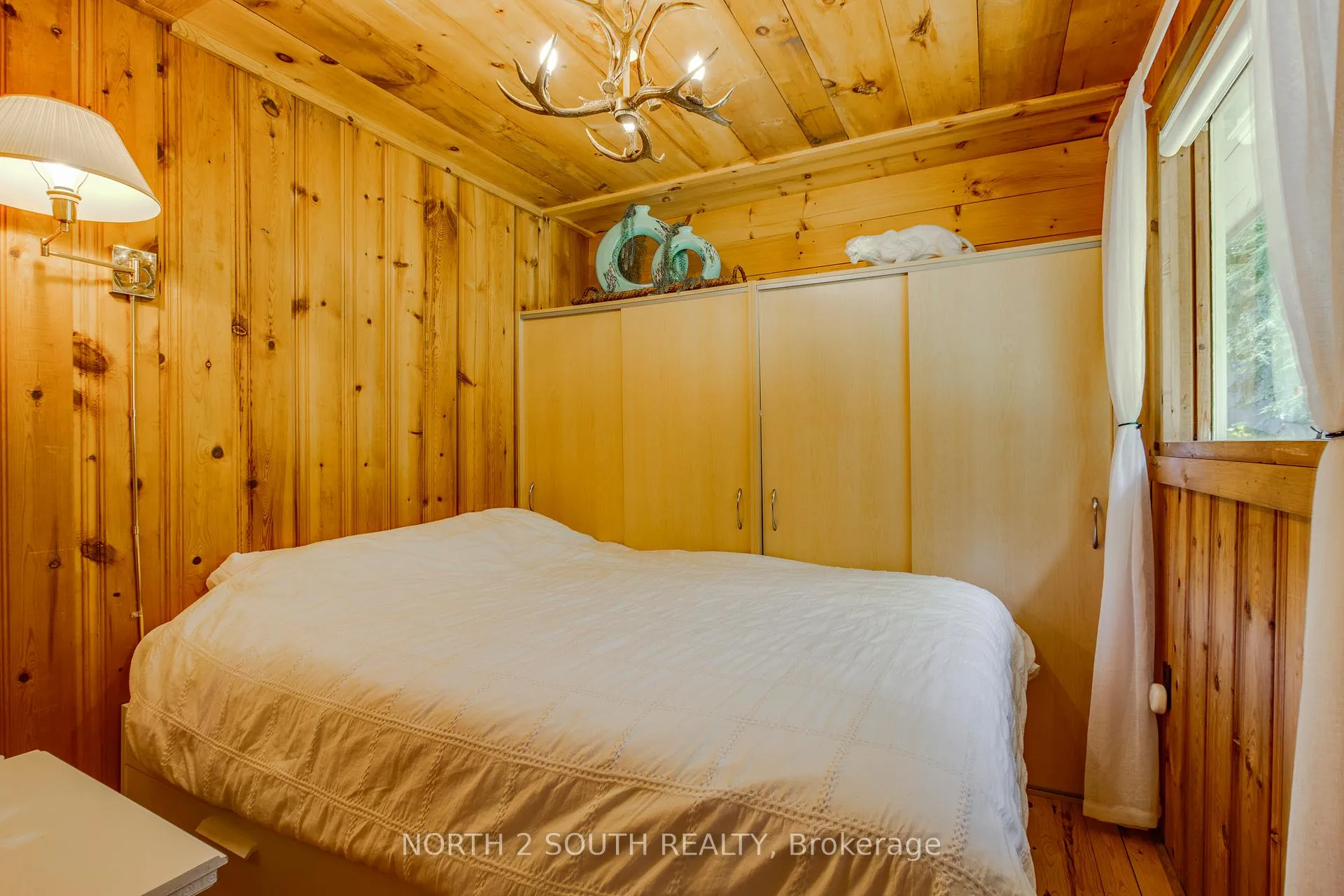 Photo 11 of 2133 Harrison Trail, Georgian Bay, Freeman — HOMEH
