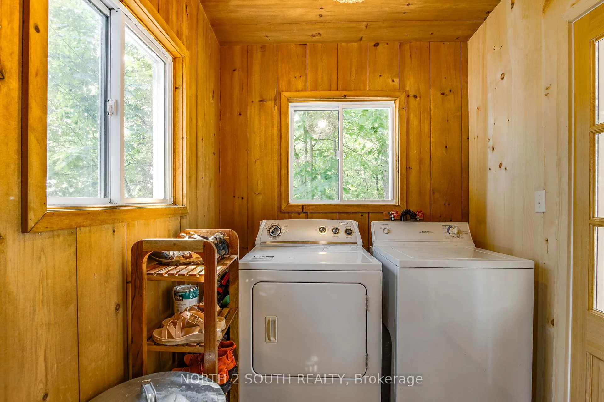 Photo 21 of 2133 Harrison Trail, Georgian Bay, Freeman — HOMEH