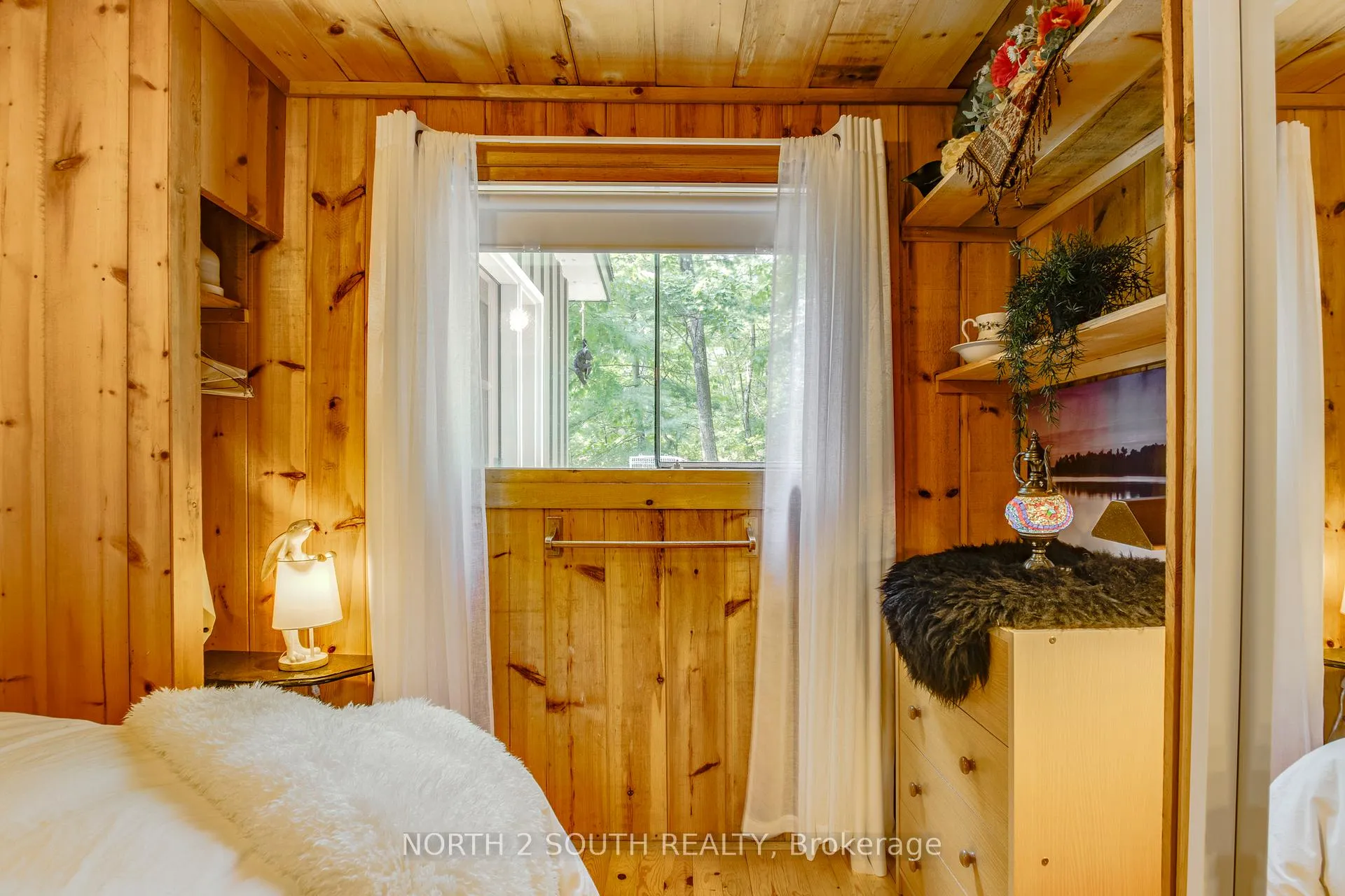 Photo 22 of 2133 Harrison Trail, Georgian Bay, Freeman — HOMEH