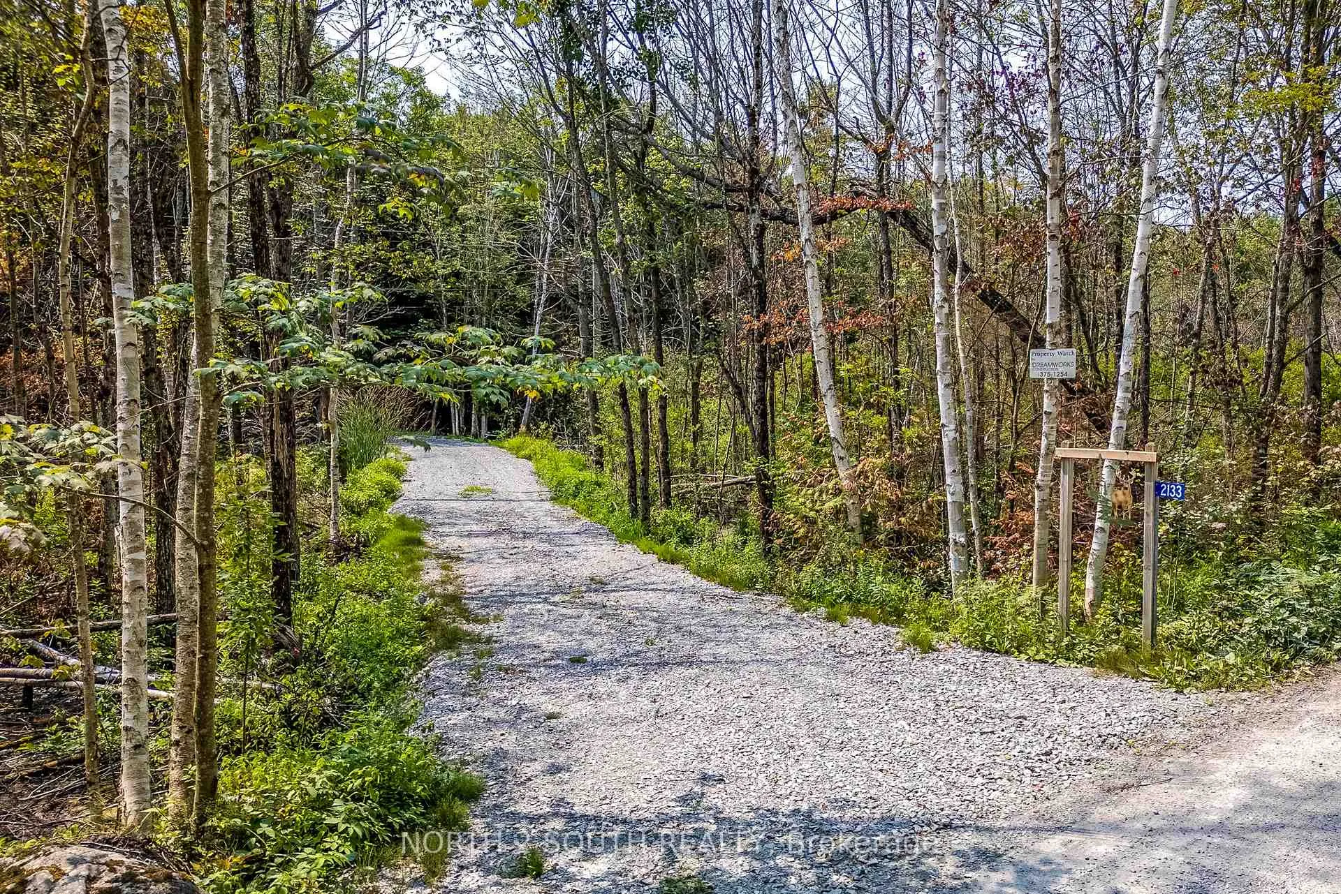 Photo 46 of 2133 Harrison Trail, Georgian Bay, Freeman — HOMEH
