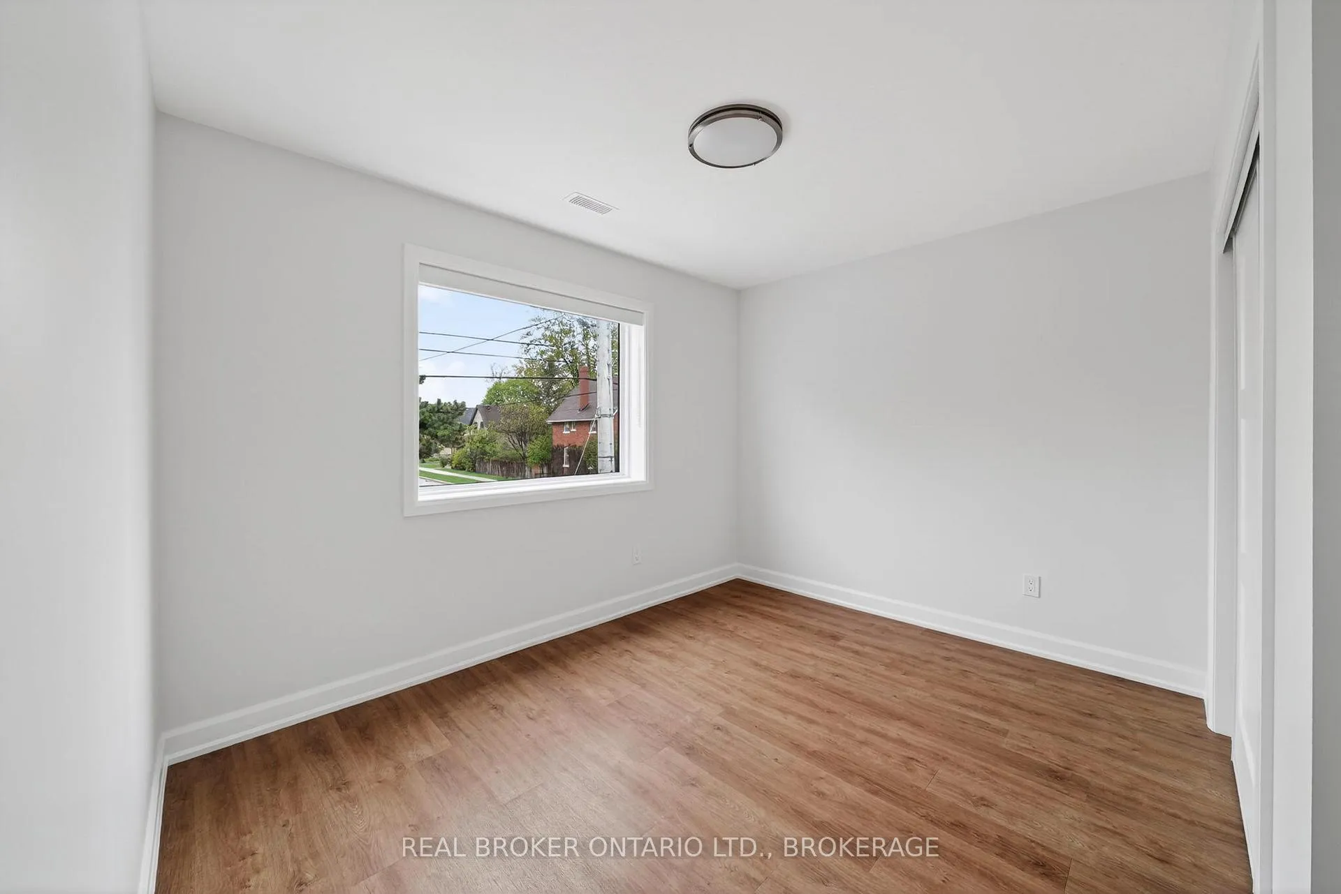 Photo 8 of Unit Unit #6A, 600 Second Street E, Cornwall — HOMEH