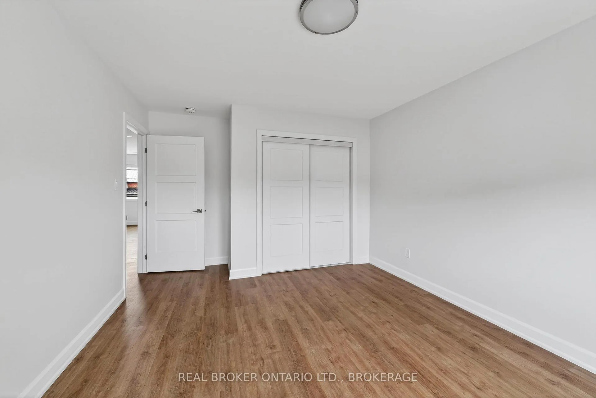 Photo 11 of Unit Unit #6A, 600 Second Street E, Cornwall — HOMEH