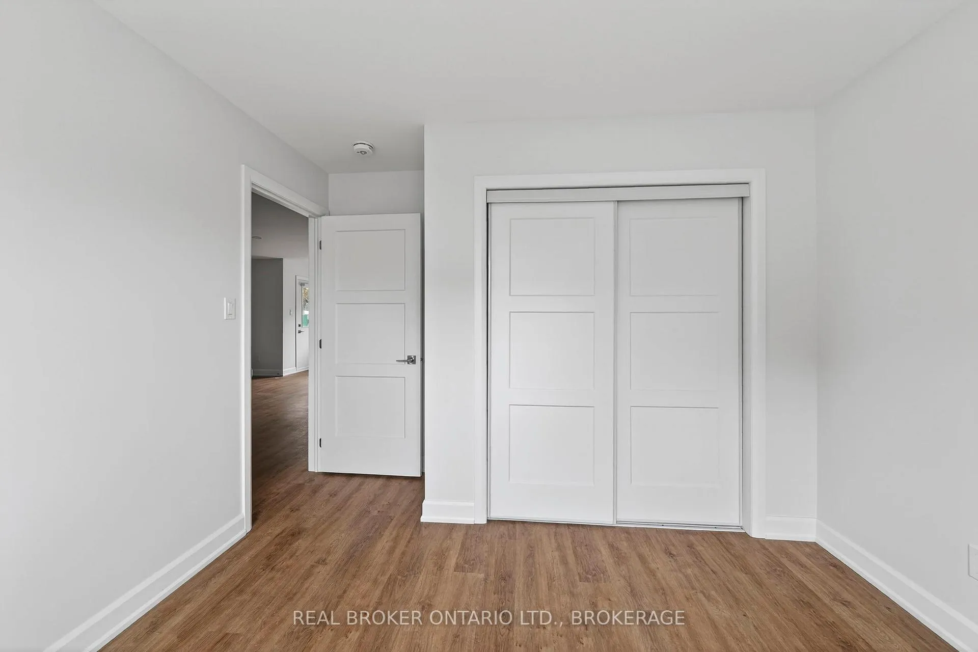 Photo 24 of Unit Unit #6A, 600 Second Street E, Cornwall — HOMEH