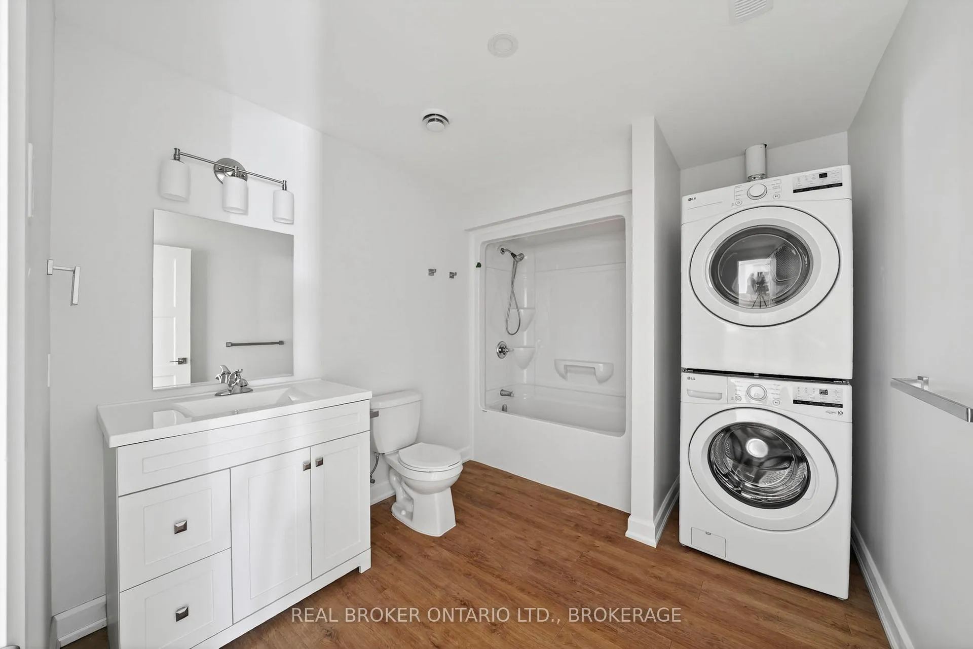 Photo 25 of Unit Unit #6A, 600 Second Street E, Cornwall — HOMEH