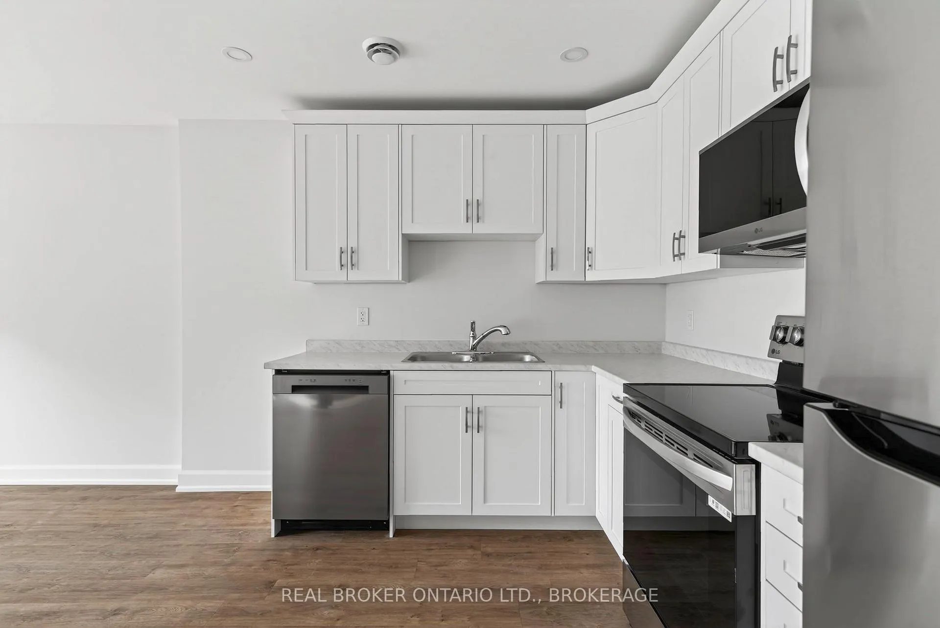 Photo 31 of Unit Unit #6A, 600 Second Street E, Cornwall — HOMEH