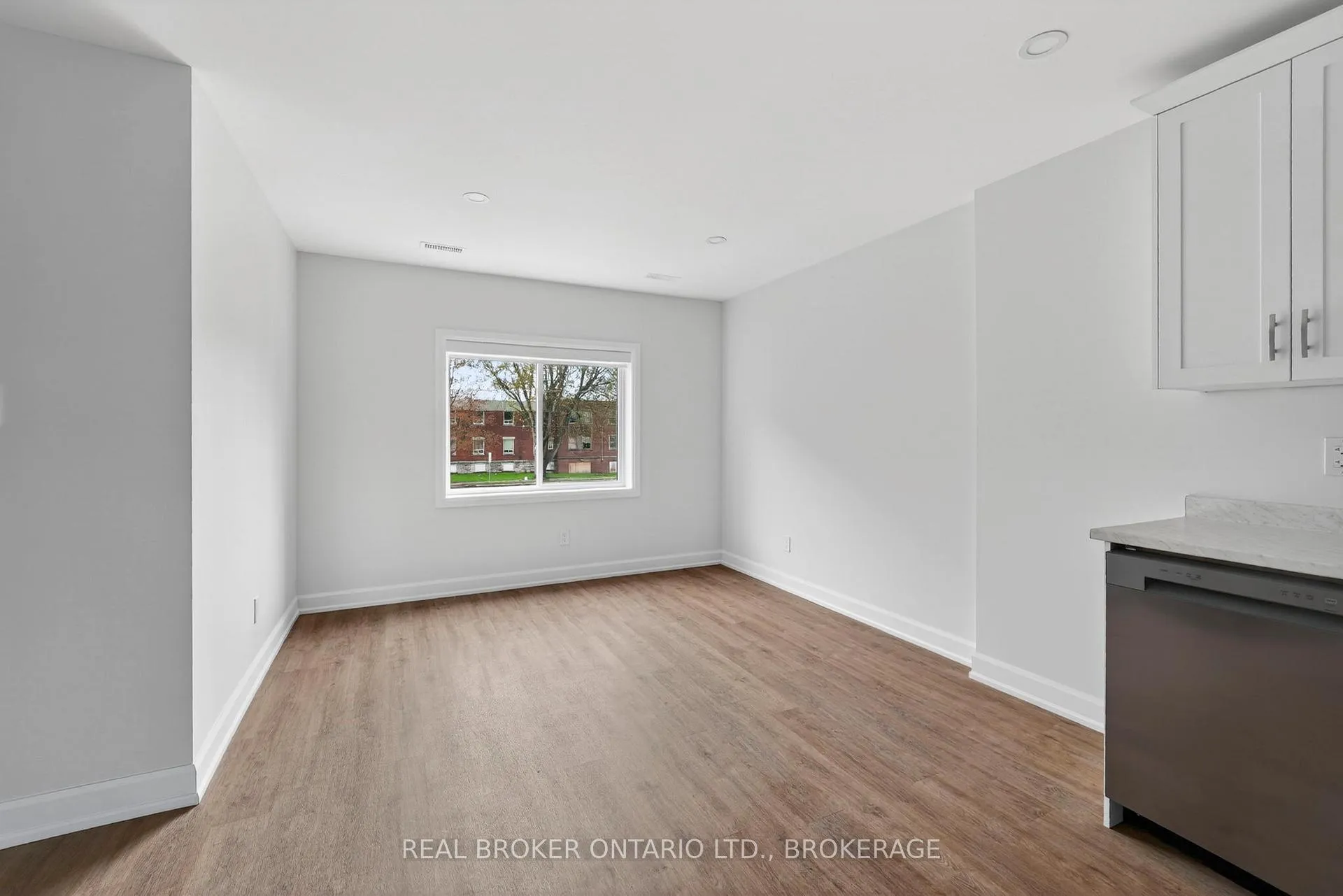 Photo 32 of Unit Unit #6A, 600 Second Street E, Cornwall — HOMEH