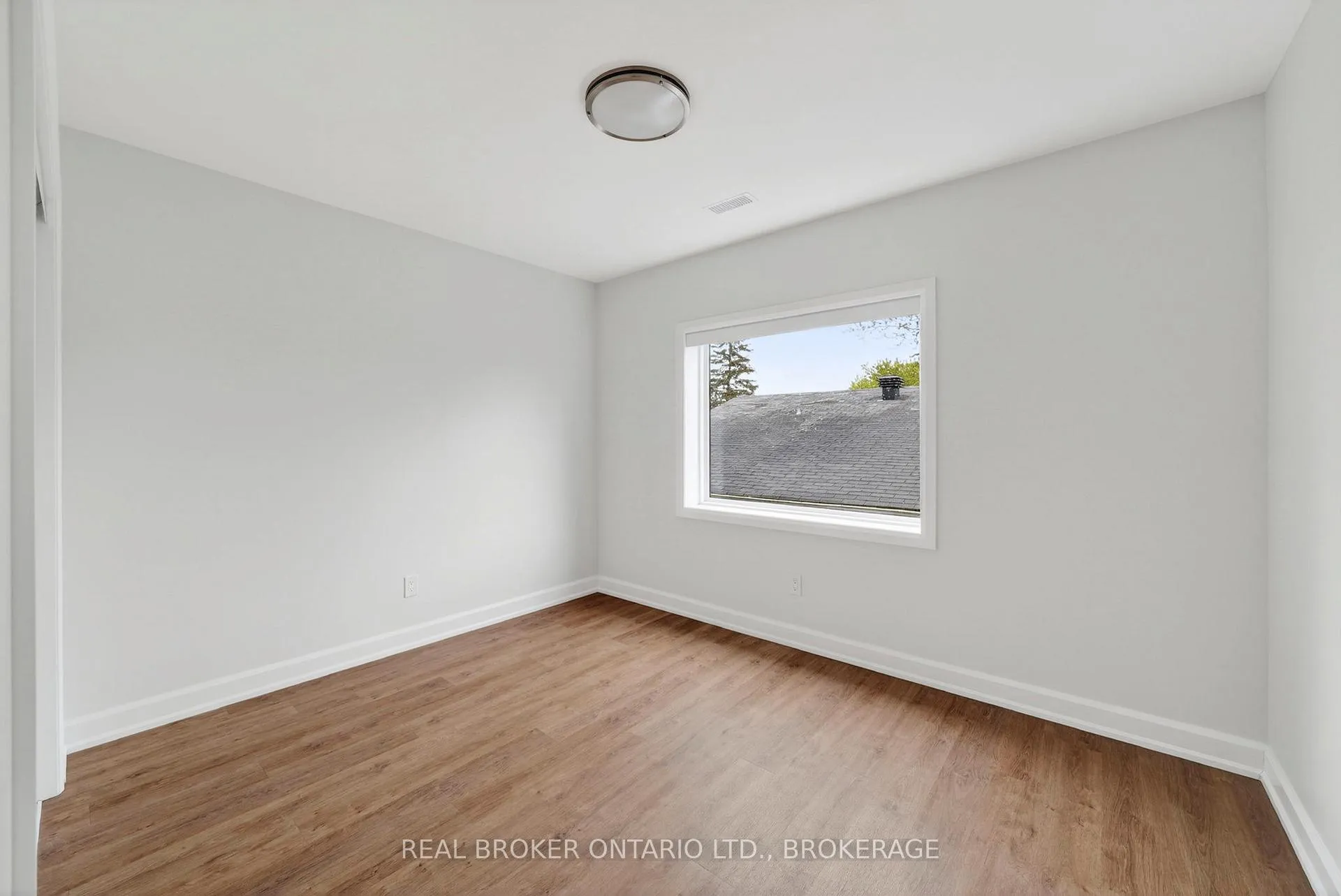 Photo 35 of Unit Unit #6A, 600 Second Street E, Cornwall — HOMEH