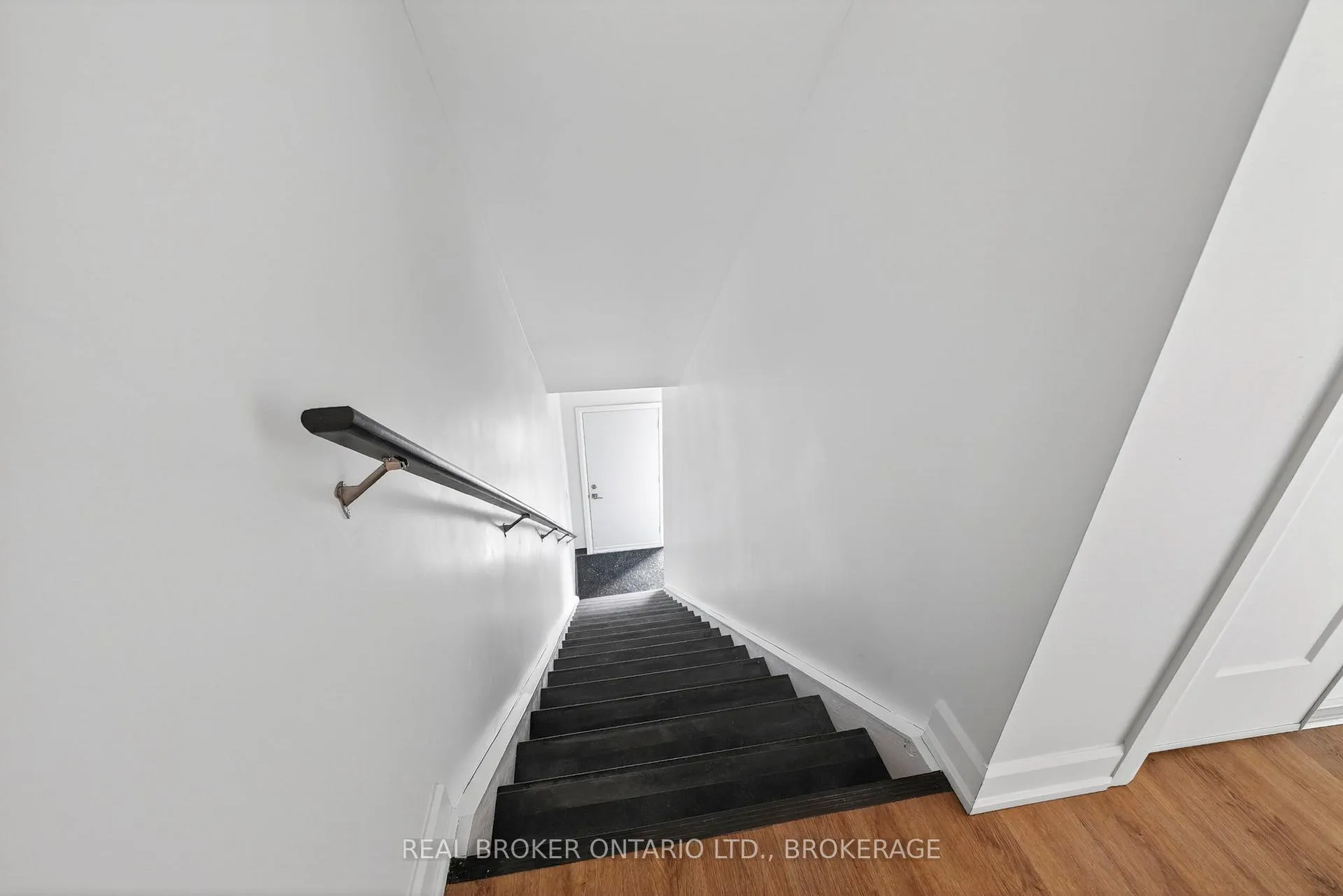 Photo 30 of Unit Unit #3A, 600 Second Street E, Cornwall — HOMEH