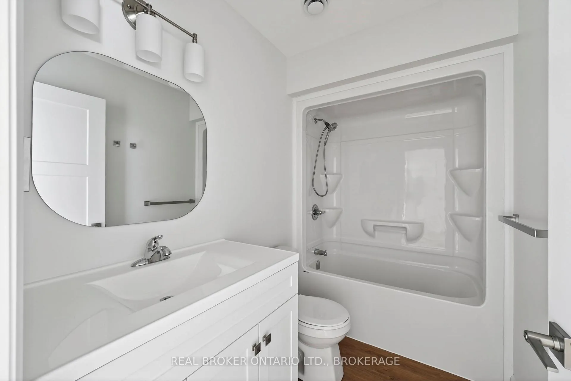 Photo 38 of Unit Unit #3A, 600 Second Street E, Cornwall — HOMEH
