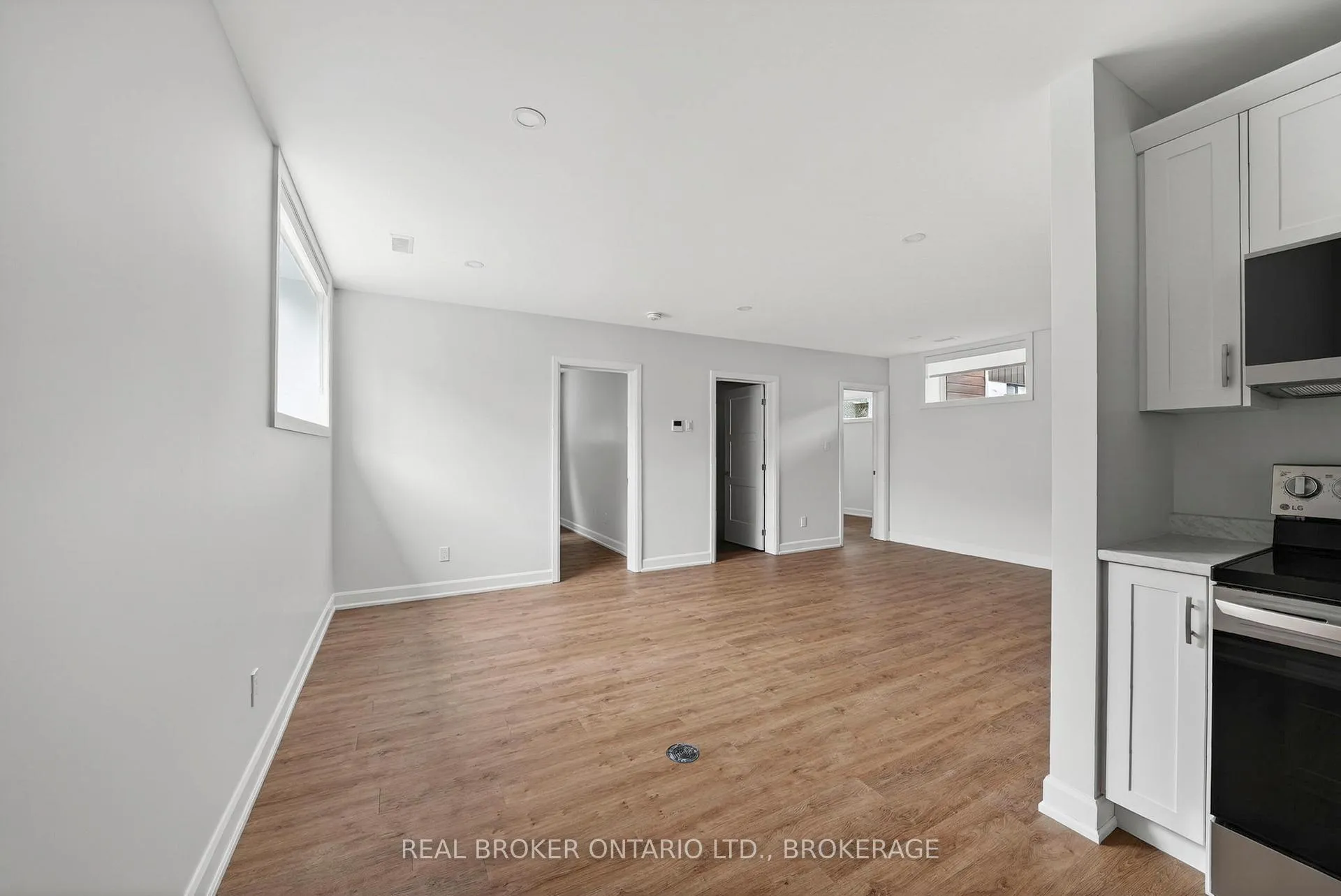 Photo 44 of Unit Unit #3A, 600 Second Street E, Cornwall — HOMEH