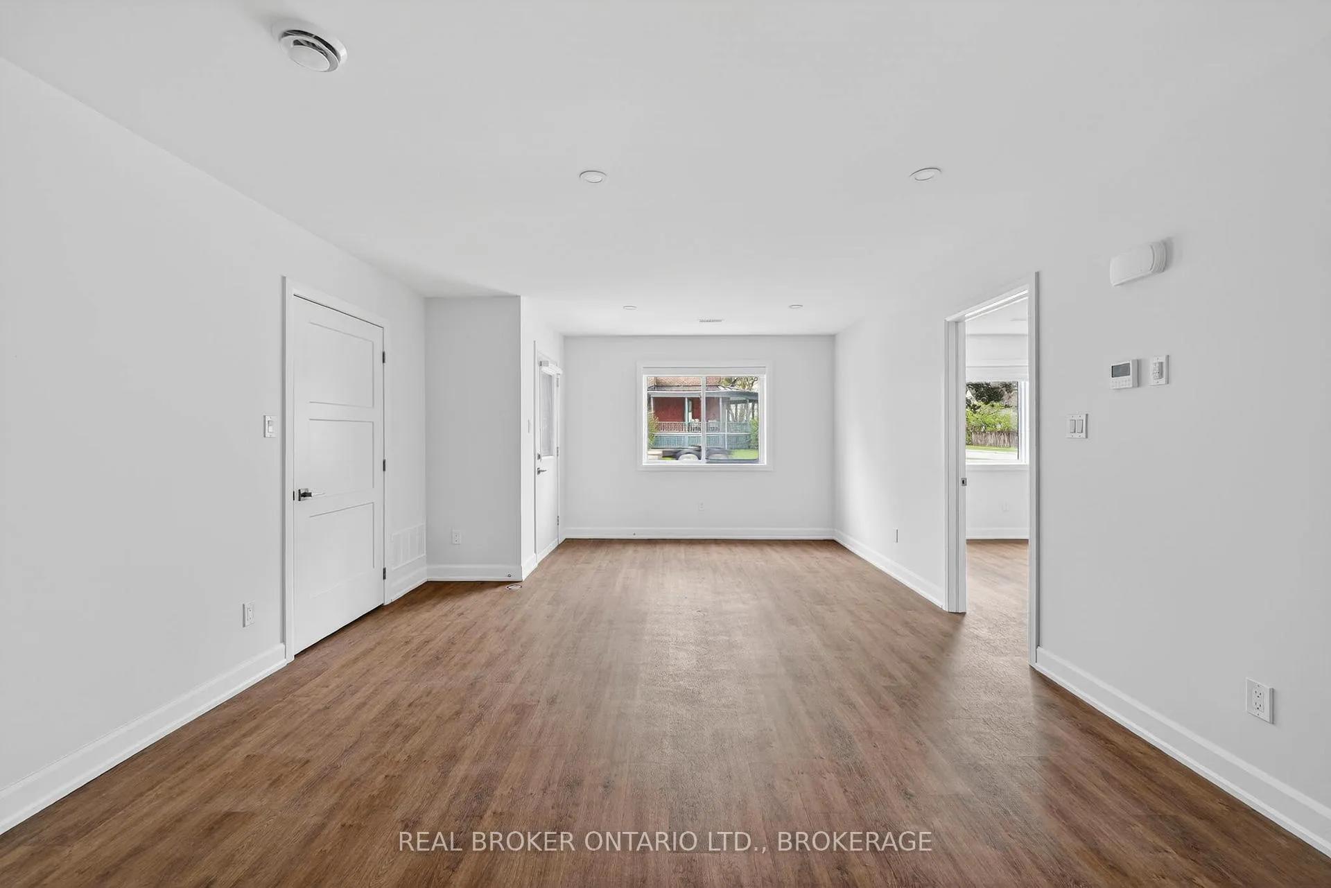 Photo 16 of Unit Unit #8B, 600 Second Street E, Cornwall — HOMEH