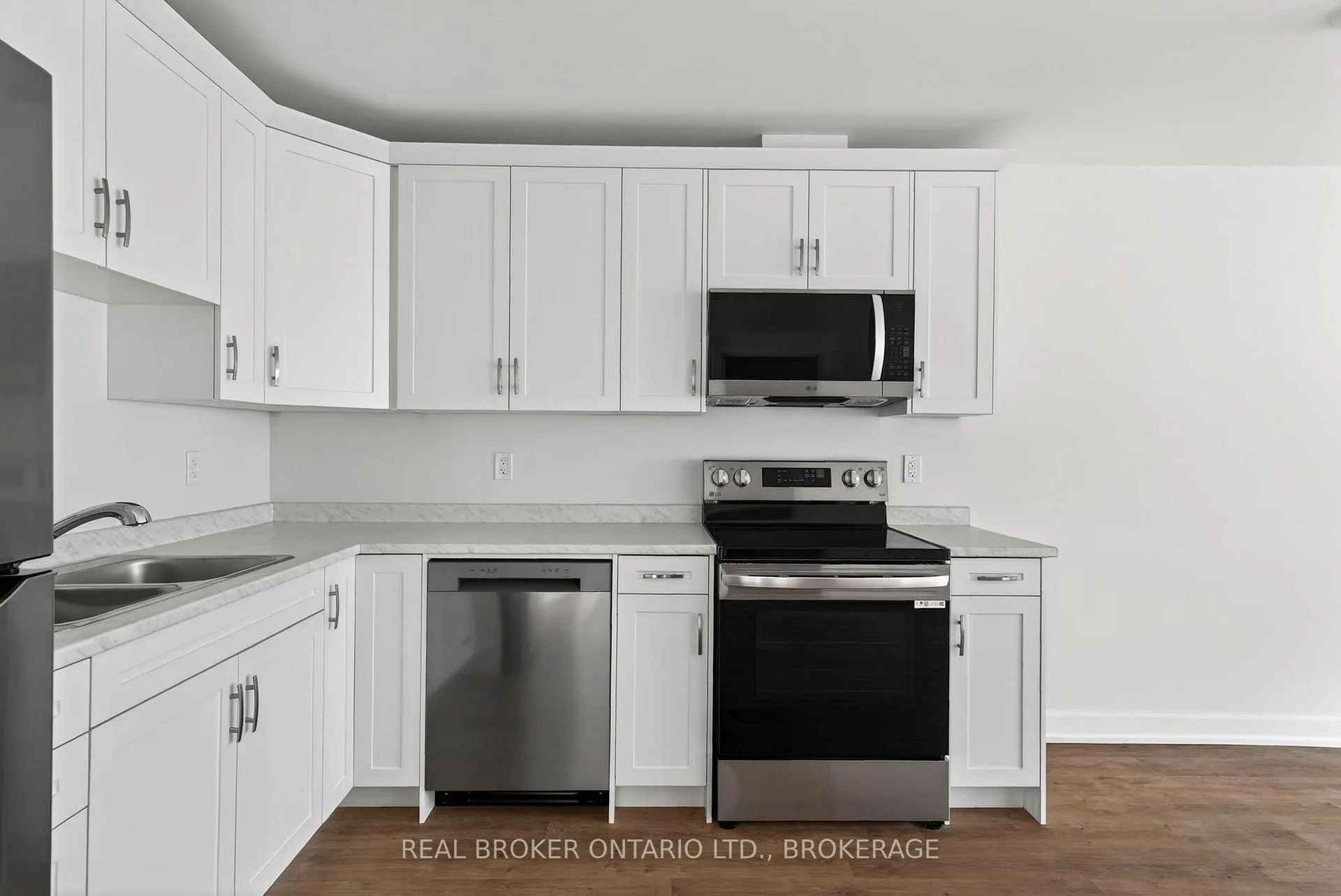 Photo 20 of Unit Unit #8B, 600 Second Street E, Cornwall — HOMEH
