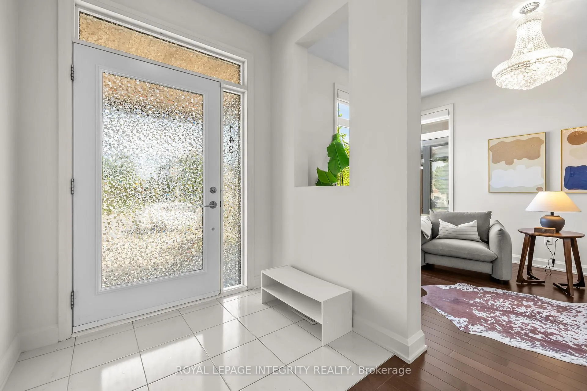 Photo 3 of 143 Stonemeadow Drive, Ottawa, Kanata - Bridlewood — HOMEH