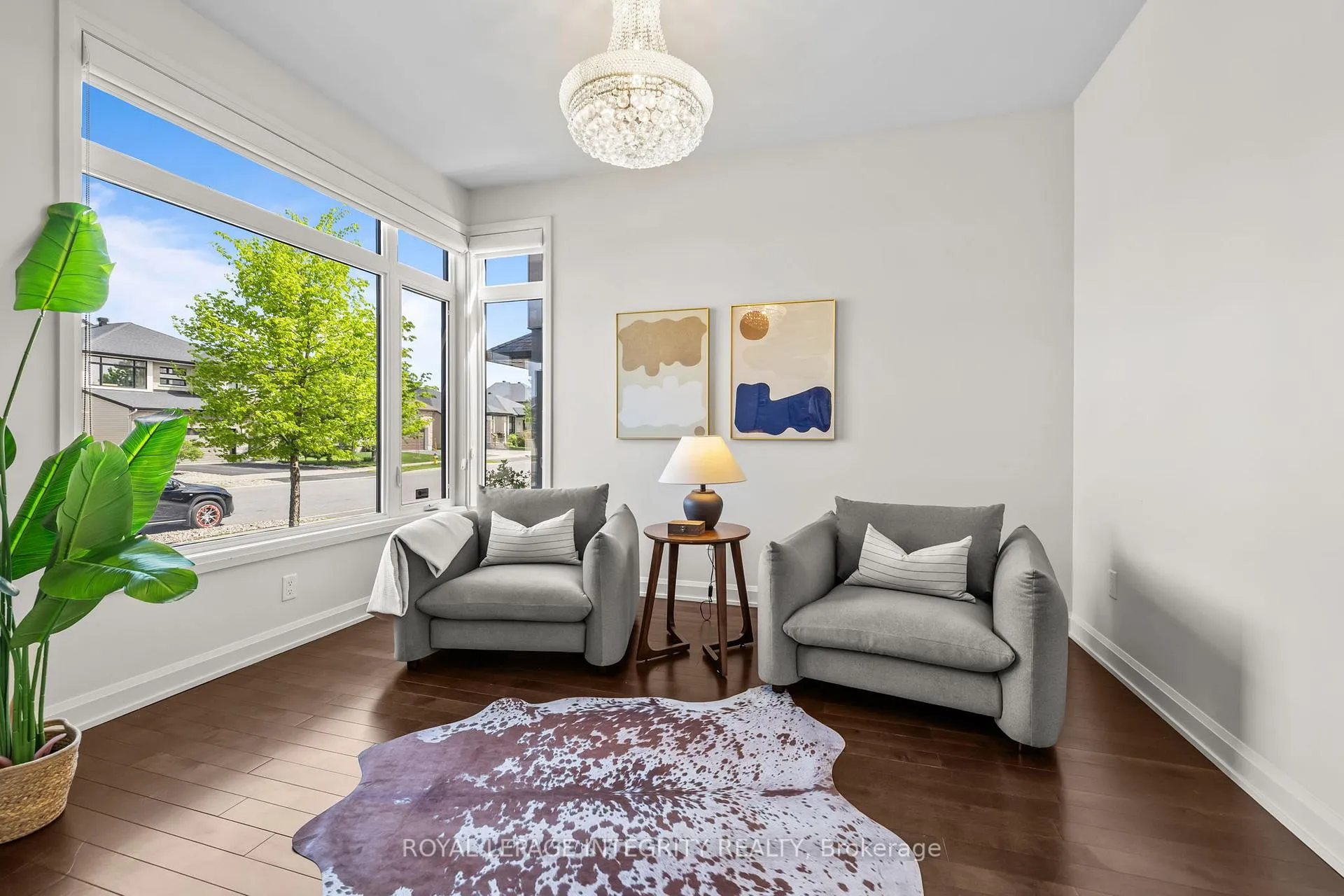 Photo 6 of 143 Stonemeadow Drive, Ottawa, Kanata - Bridlewood — HOMEH