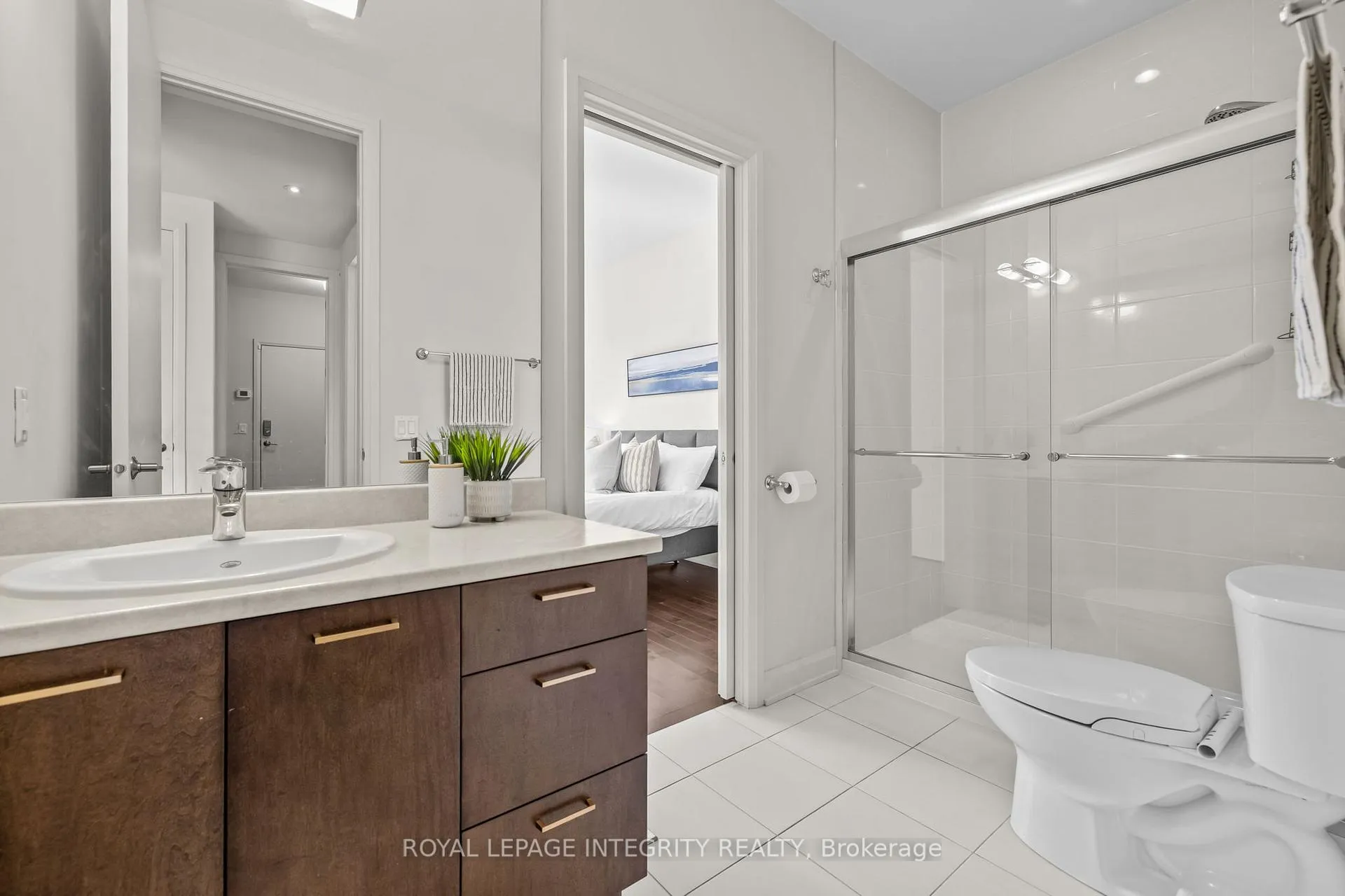 Photo 21 of 143 Stonemeadow Drive, Ottawa, Kanata - Bridlewood — HOMEH