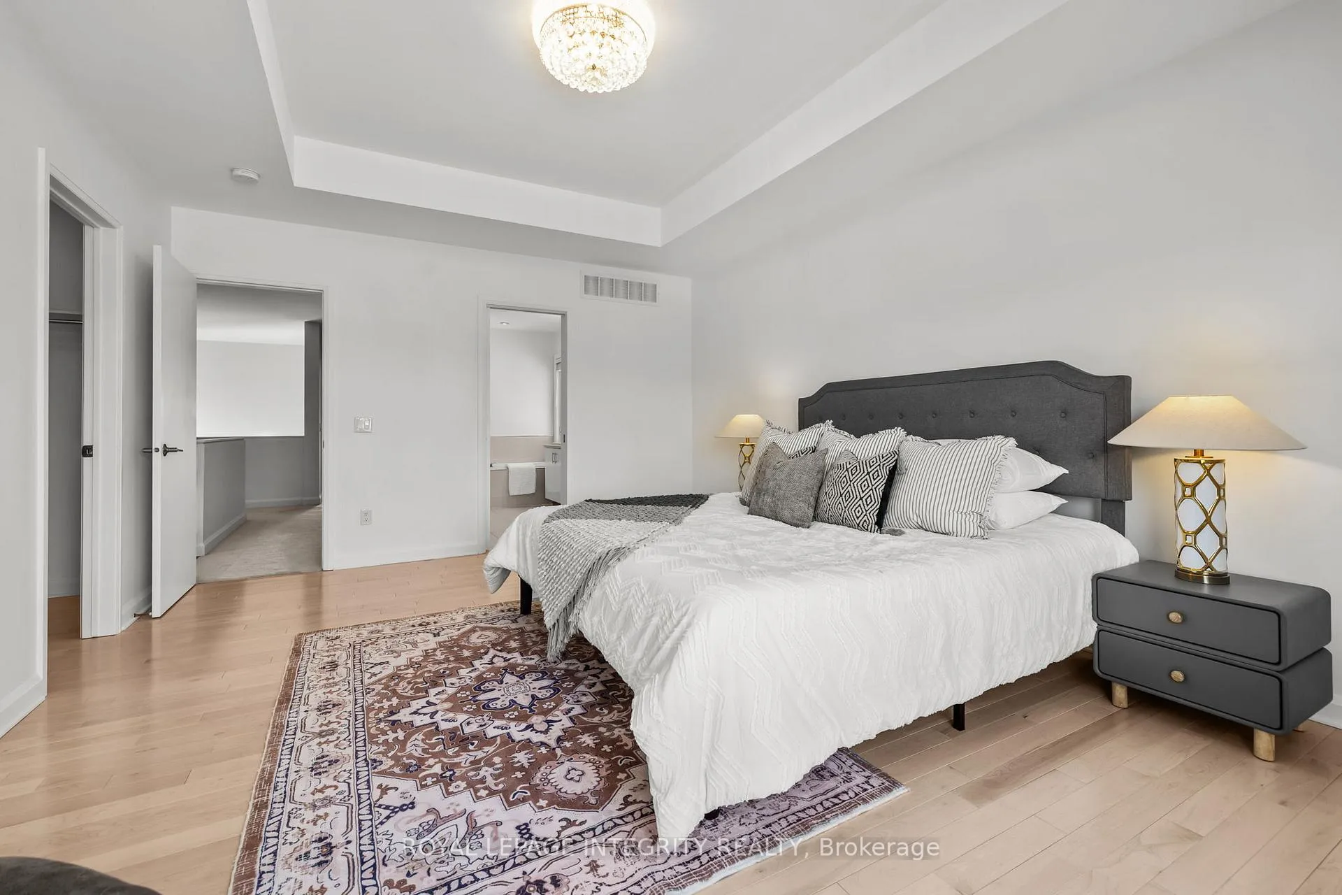 Photo 25 of 143 Stonemeadow Drive, Ottawa, Kanata - Bridlewood — HOMEH
