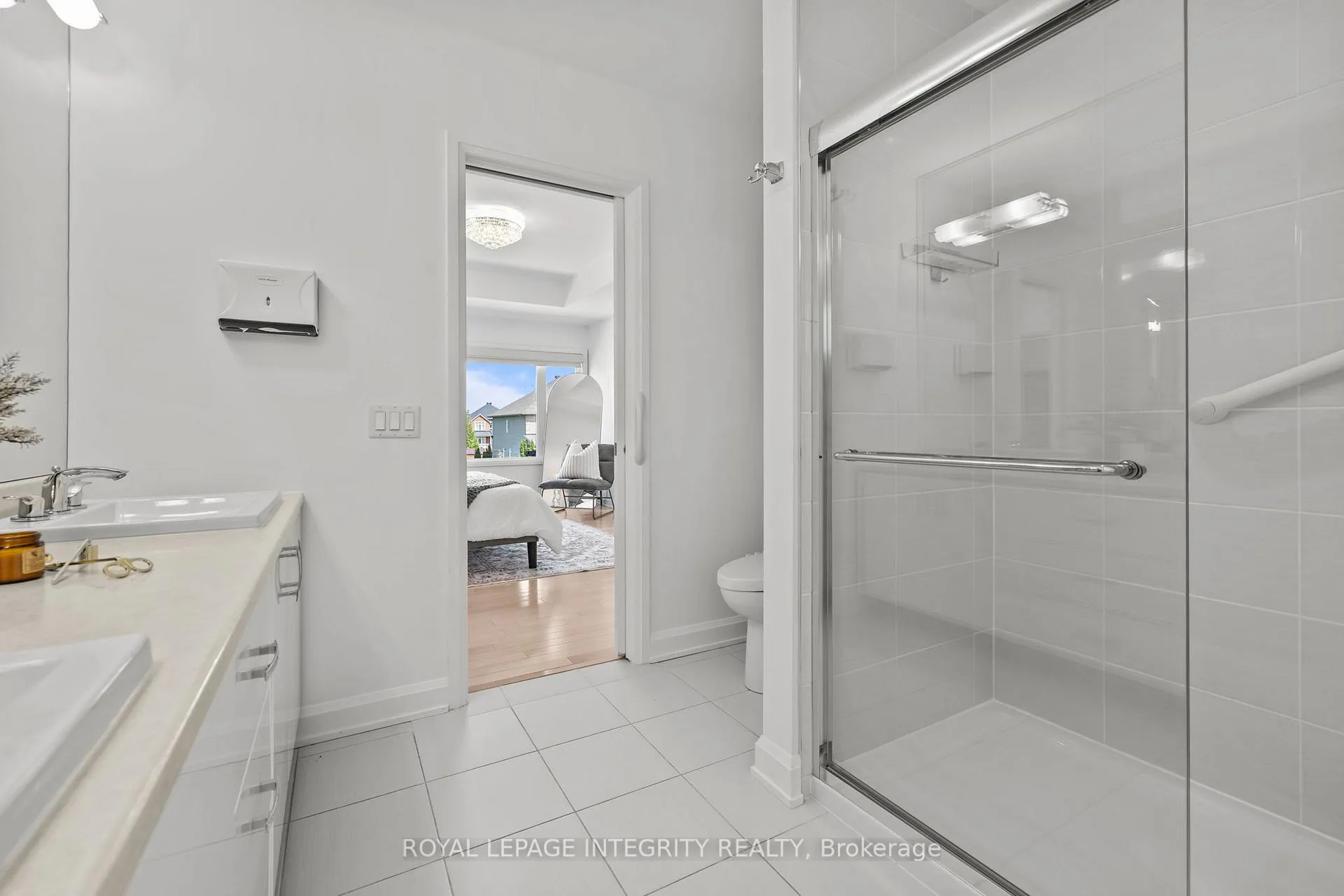 Photo 28 of 143 Stonemeadow Drive, Ottawa, Kanata - Bridlewood — HOMEH