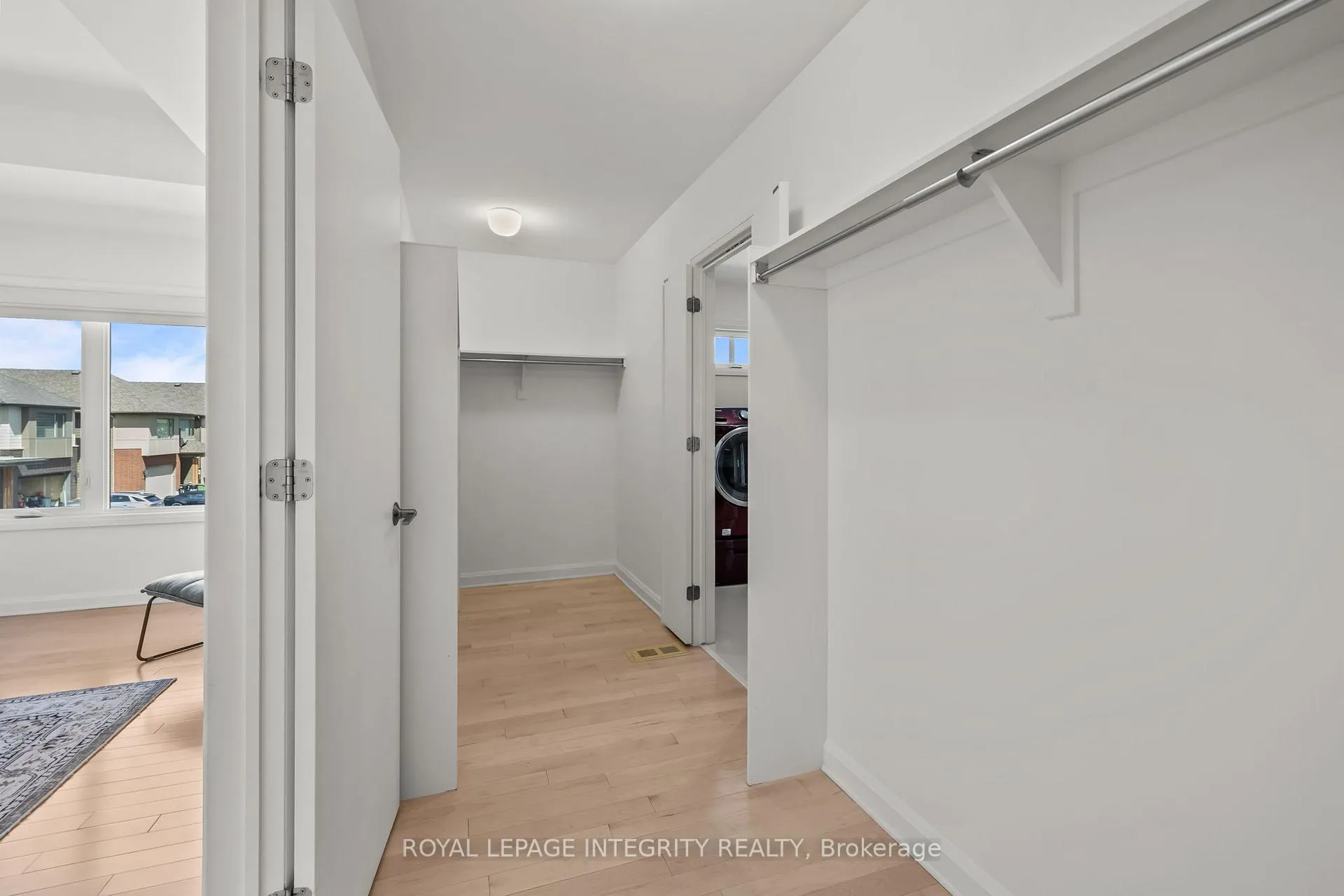 Photo 29 of 143 Stonemeadow Drive, Ottawa, Kanata - Bridlewood — HOMEH
