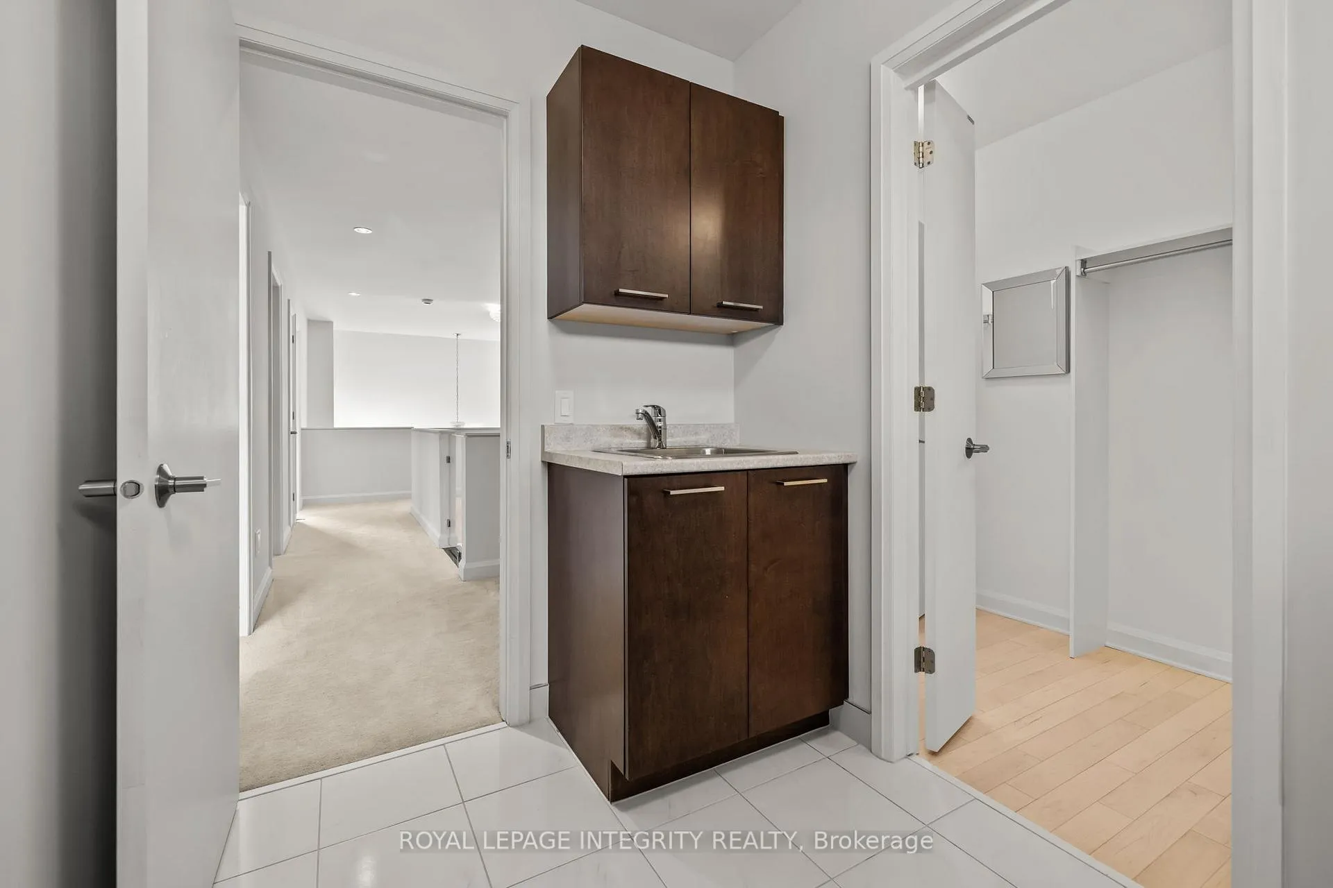 Photo 31 of 143 Stonemeadow Drive, Ottawa, Kanata - Bridlewood — HOMEH