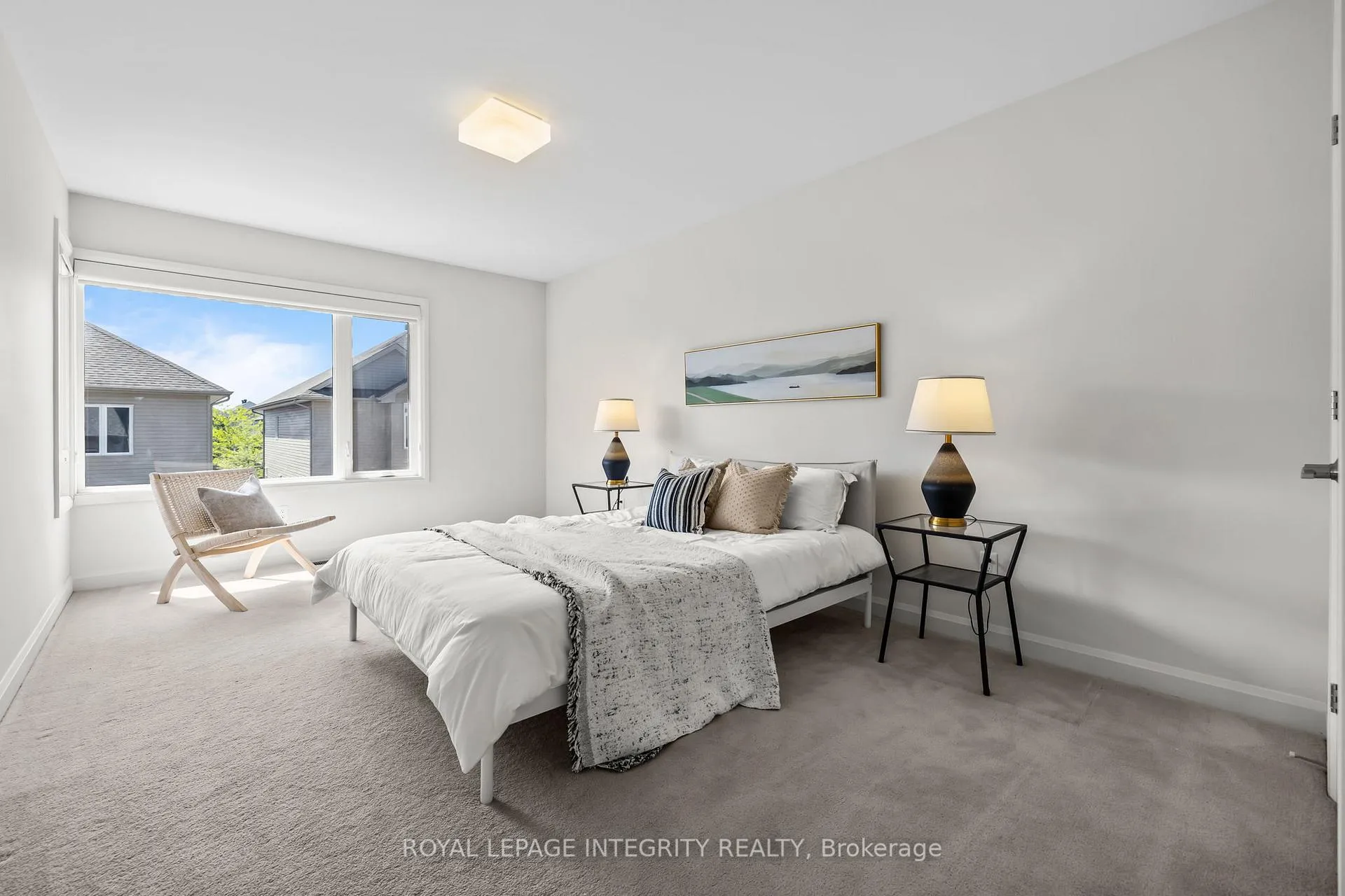Photo 32 of 143 Stonemeadow Drive, Ottawa, Kanata - Bridlewood — HOMEH