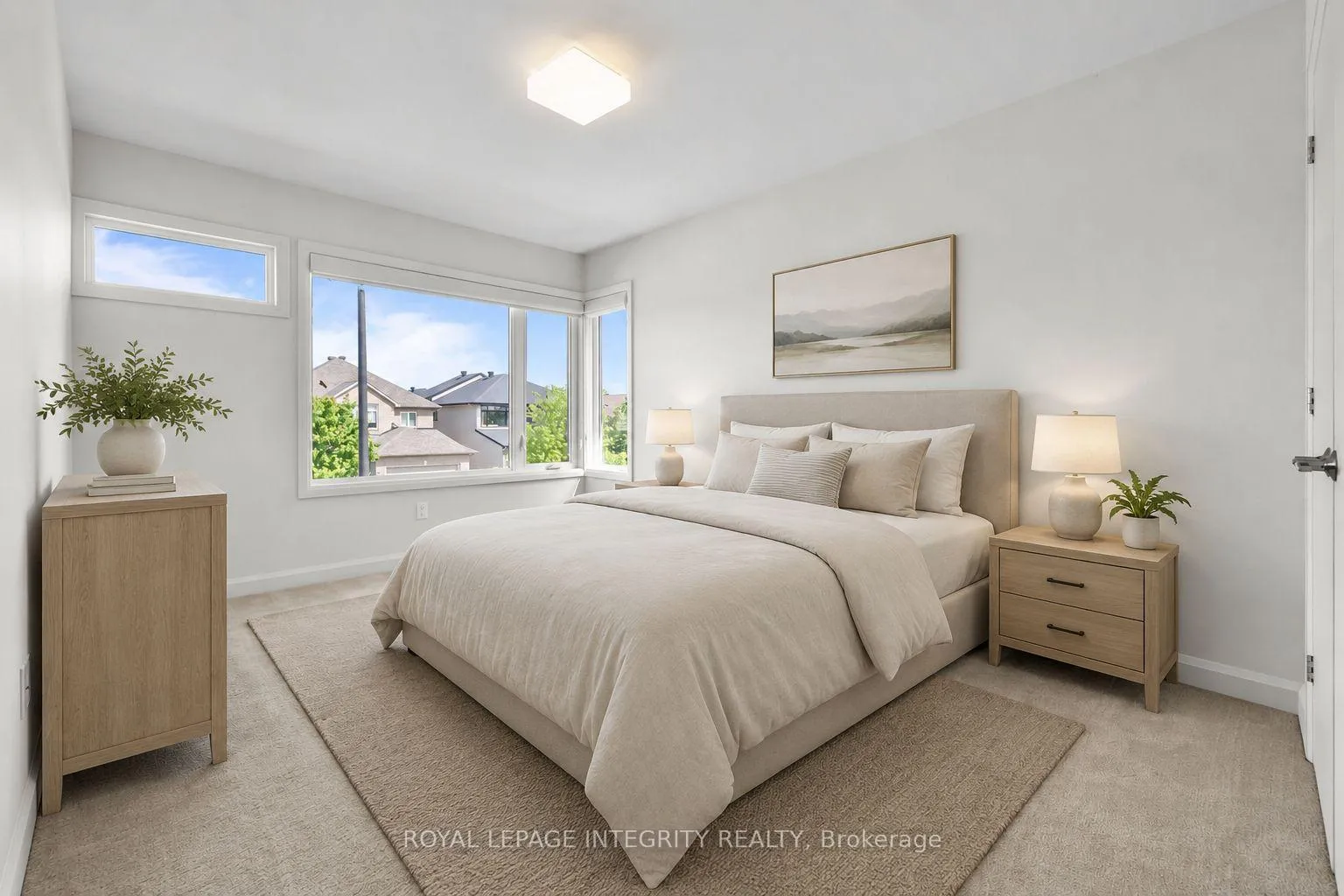 Photo 34 of 143 Stonemeadow Drive, Ottawa, Kanata - Bridlewood — HOMEH