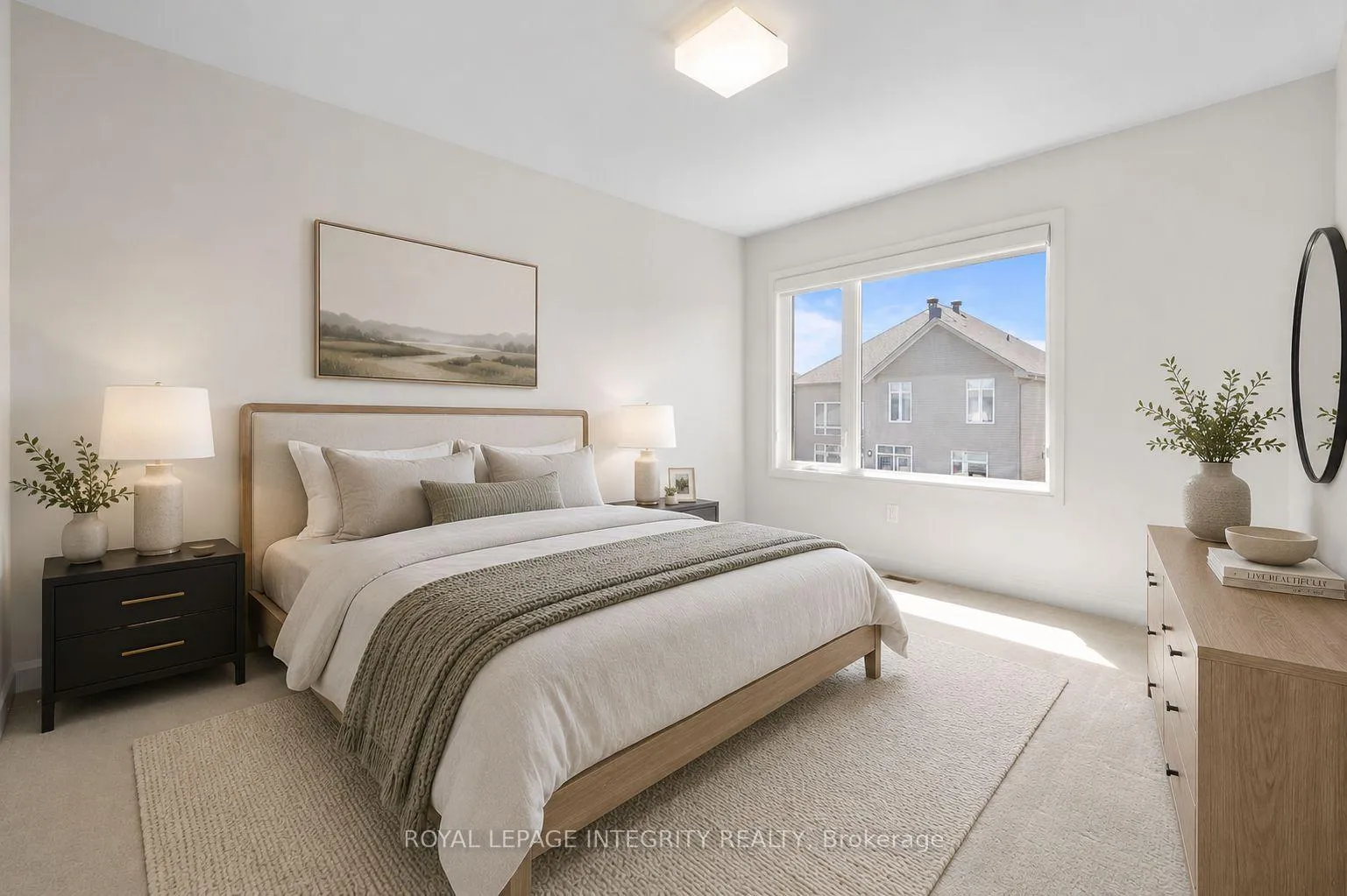 Photo 35 of 143 Stonemeadow Drive, Ottawa, Kanata - Bridlewood — HOMEH