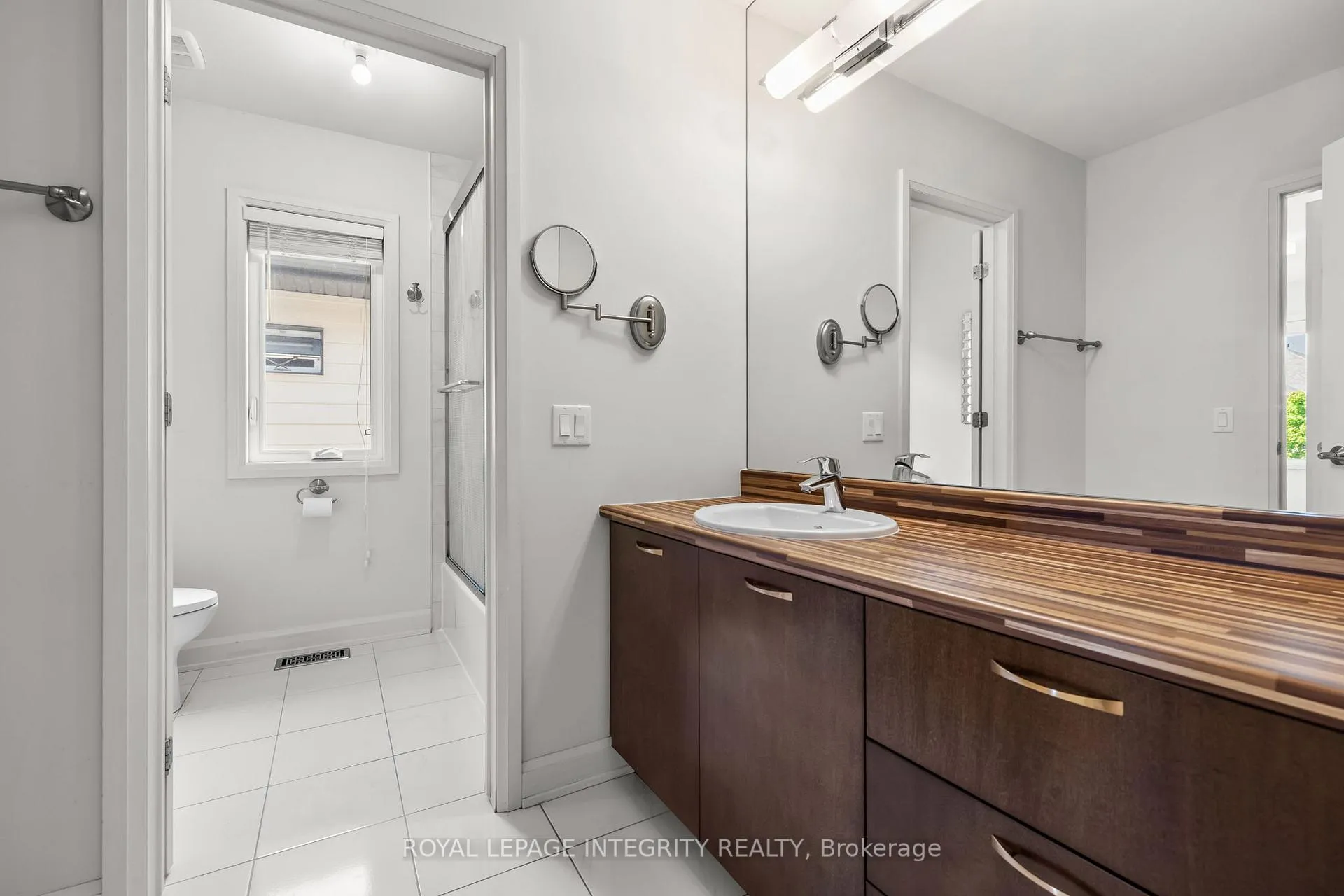 Photo 37 of 143 Stonemeadow Drive, Ottawa, Kanata - Bridlewood — HOMEH