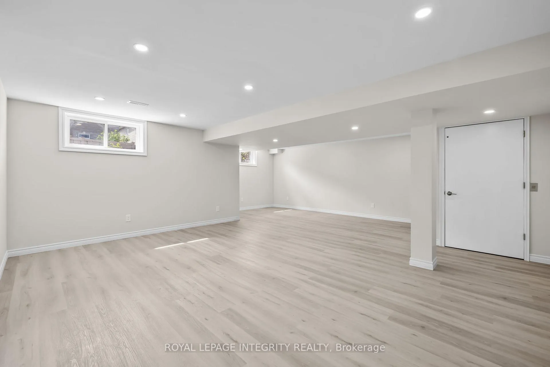 Photo 39 of 143 Stonemeadow Drive, Ottawa, Kanata - Bridlewood — HOMEH