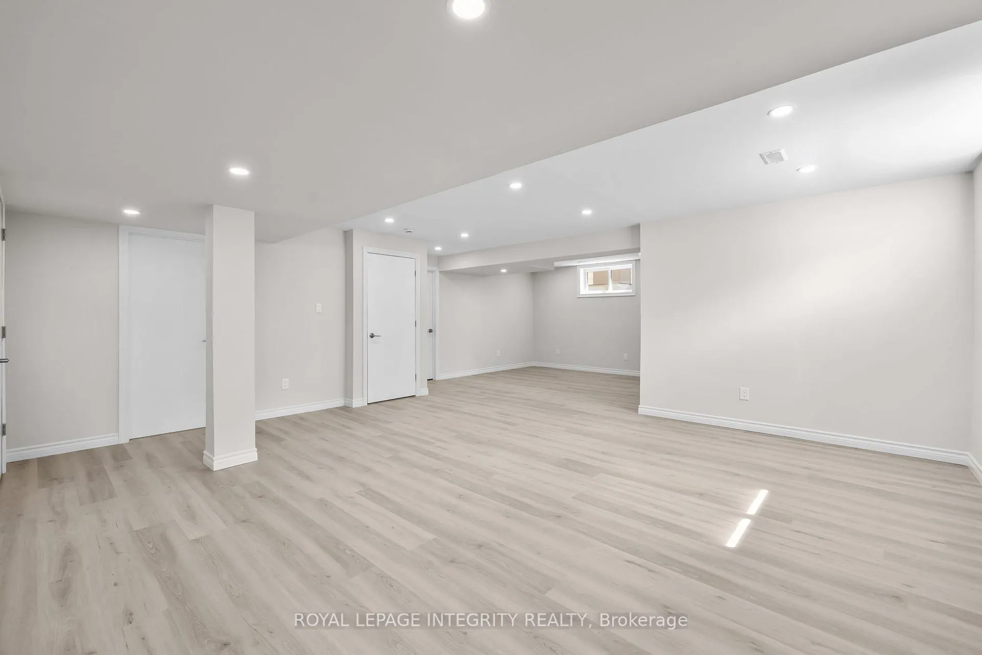 Photo 40 of 143 Stonemeadow Drive, Ottawa, Kanata - Bridlewood — HOMEH
