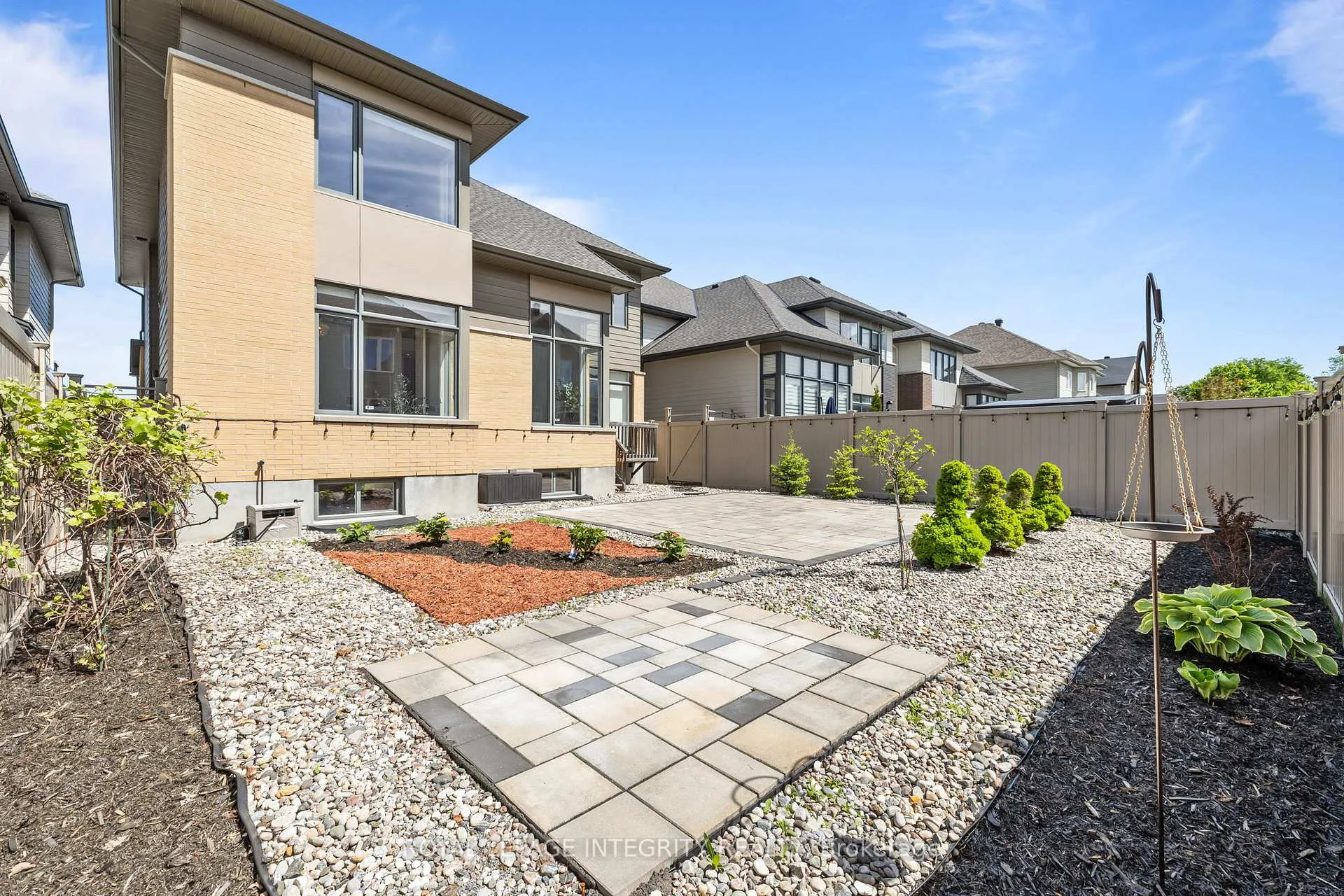 Photo 42 of 143 Stonemeadow Drive, Ottawa, Kanata - Bridlewood — HOMEH